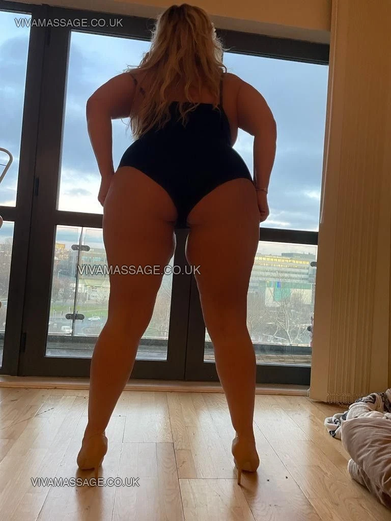 Photo 31 of POLISH PIE PANDORA 