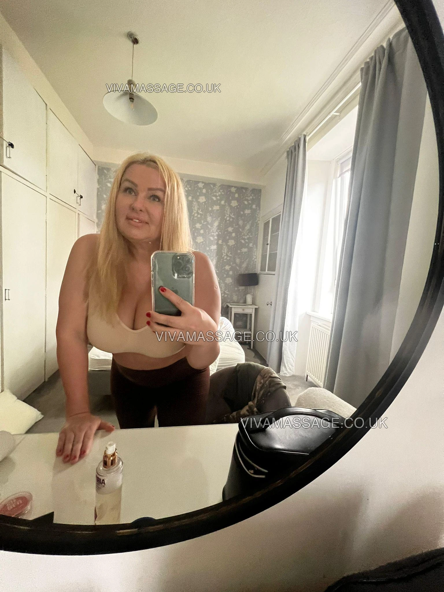 Photo 39 of POLISH PIE PANDORA 