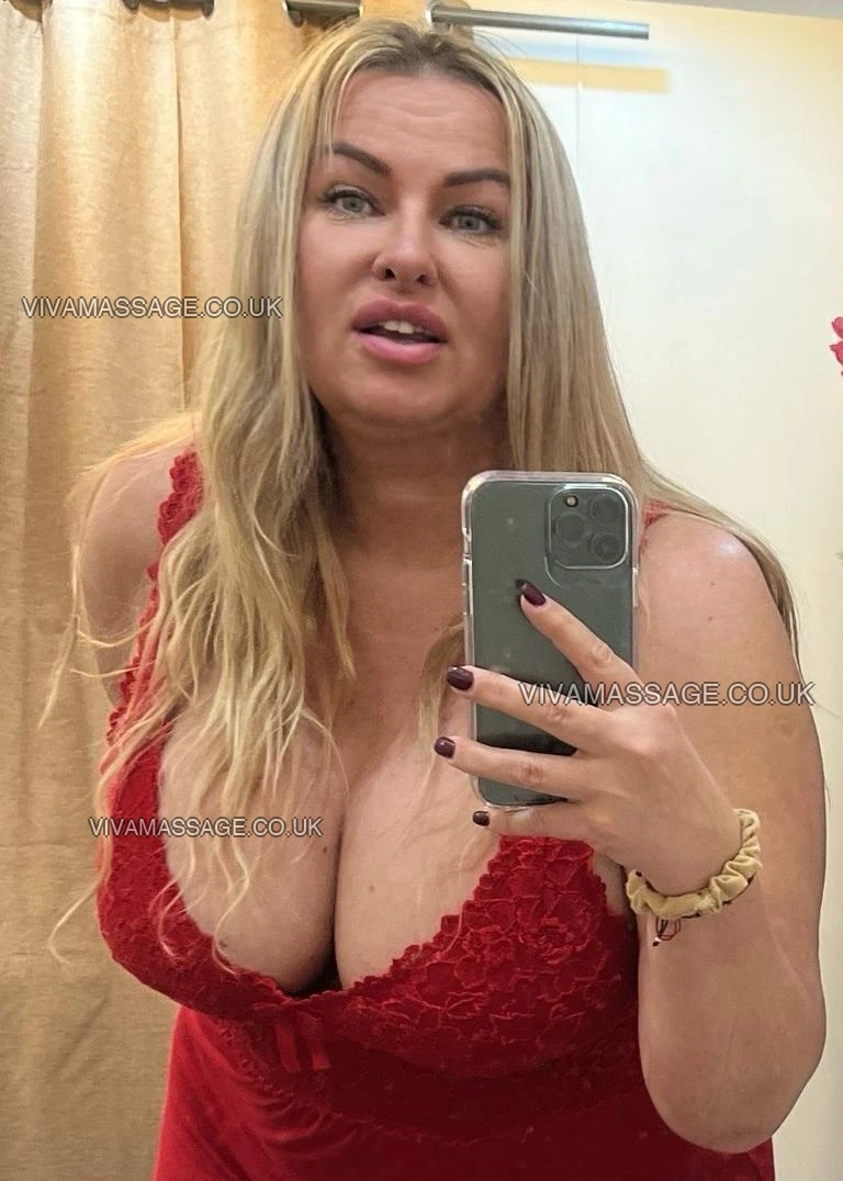 Photo 49 of POLISH PIE PANDORA 