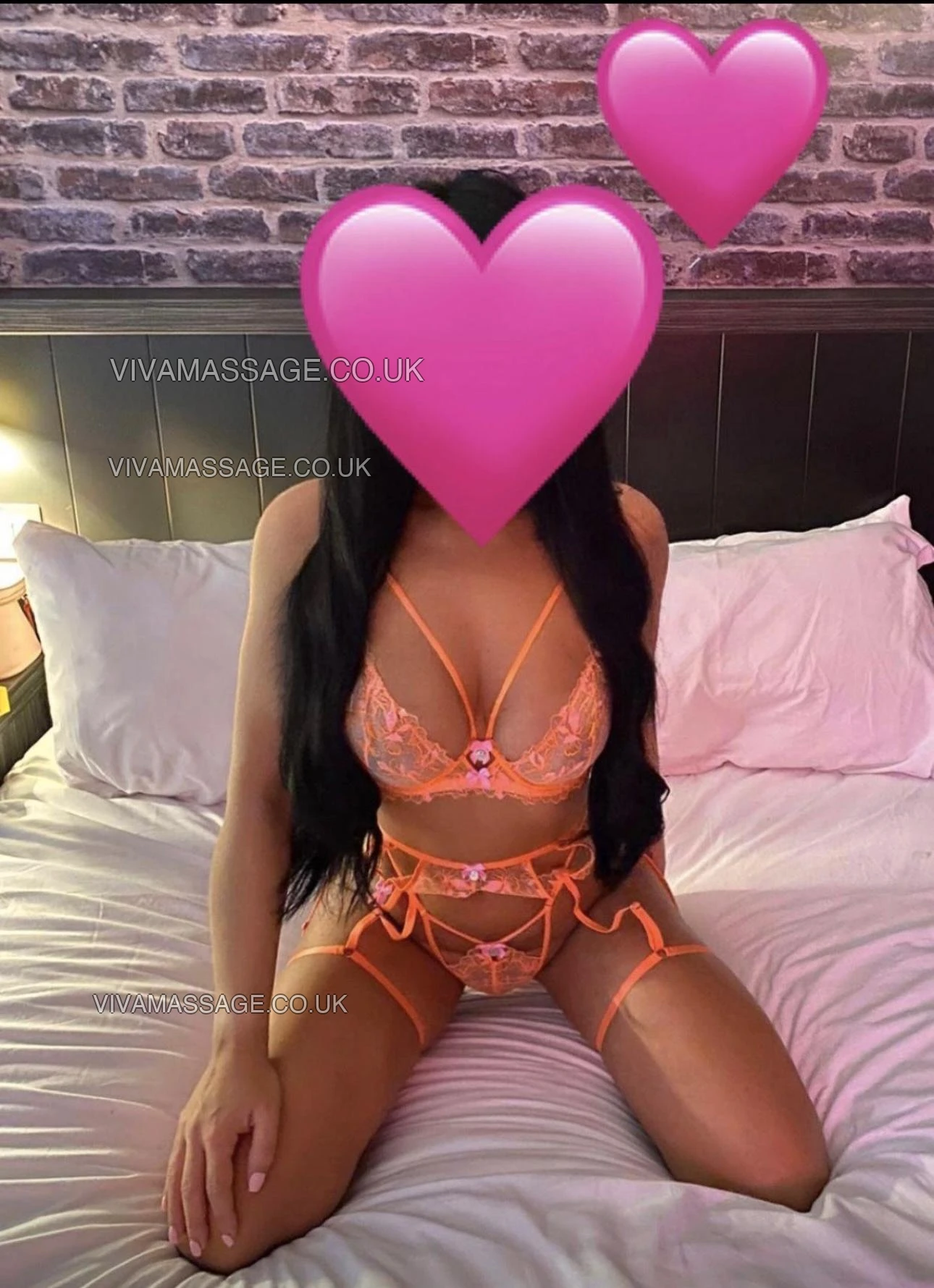 Photo 16 of Maisie_xox