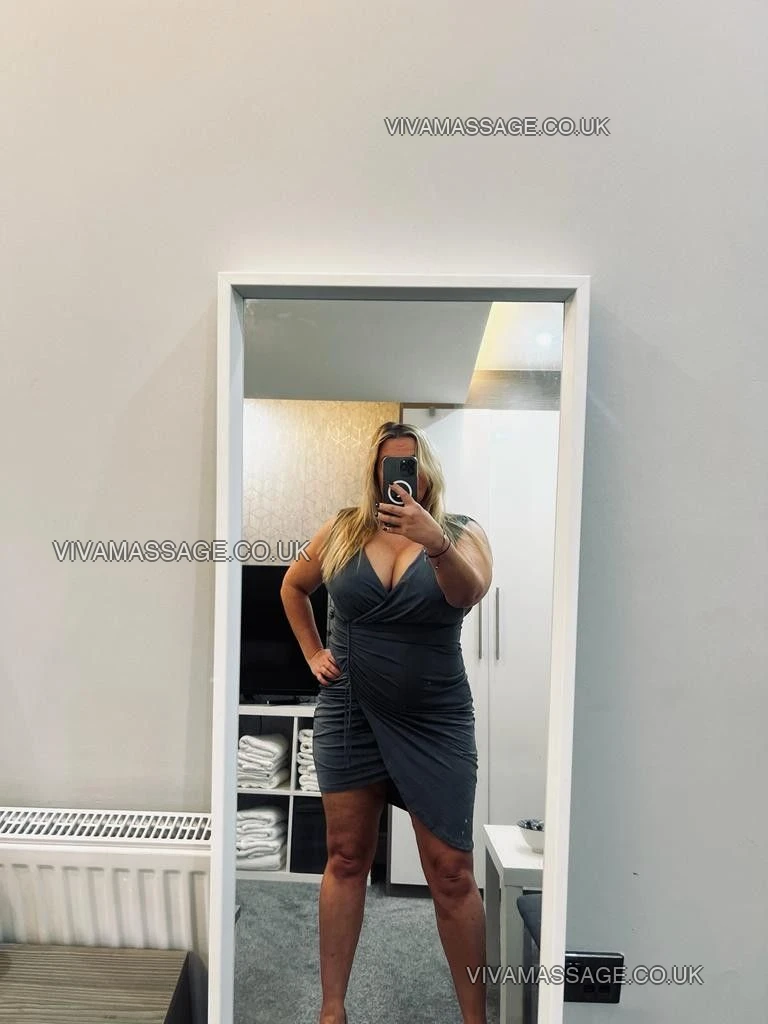 Photo 57 of POLISH PIE PANDORA 