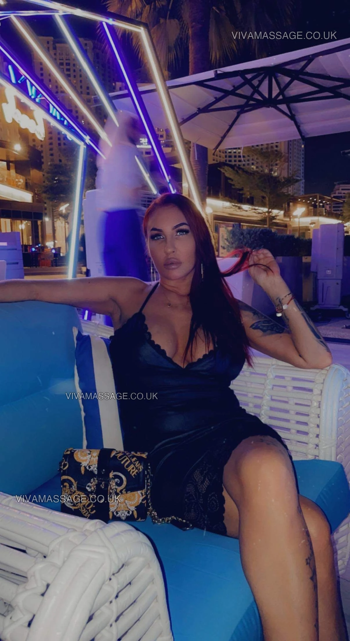 Photo 25 of CarlASeXyy