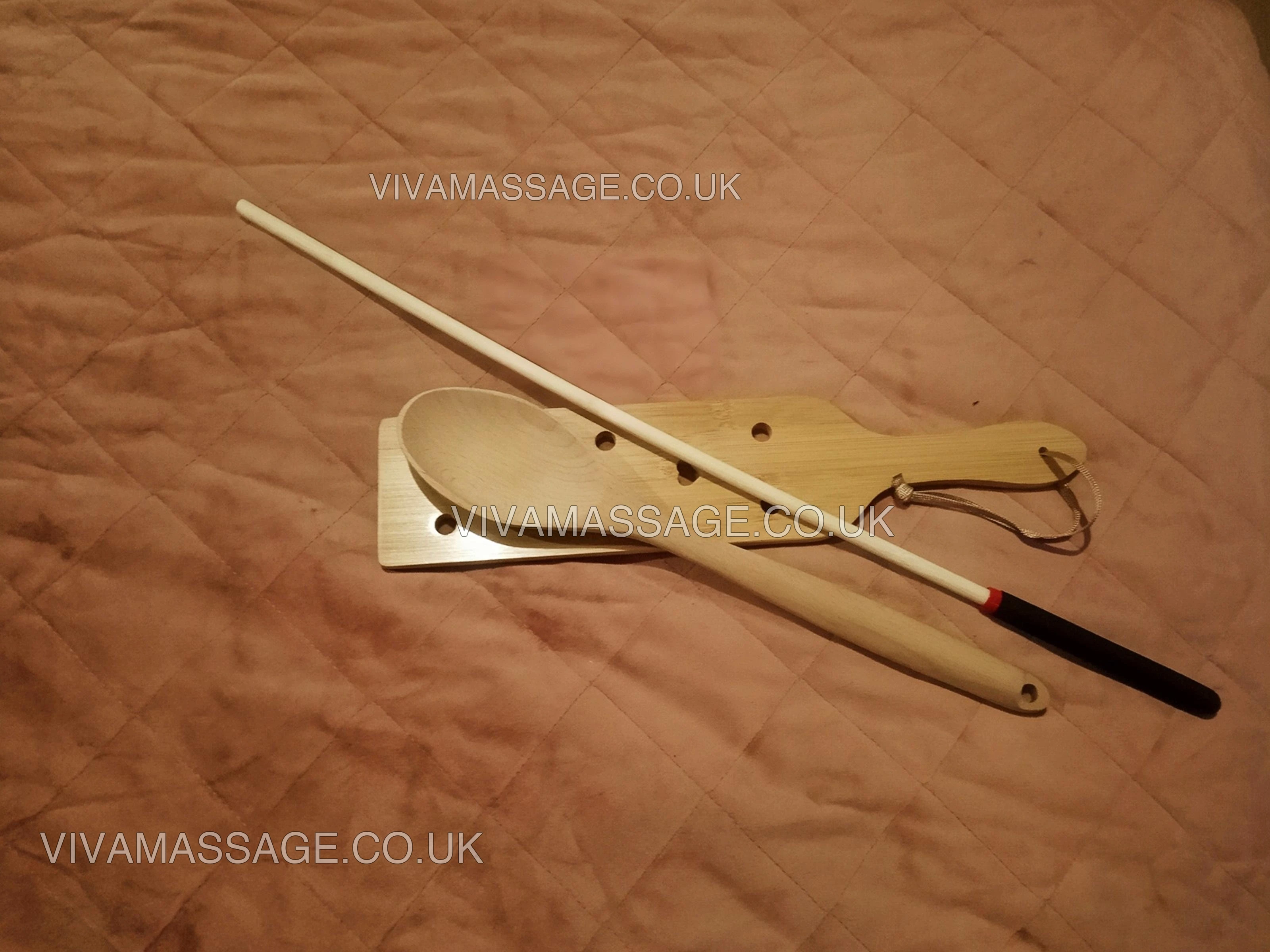 Photo 7 of BRITISH ANISHA 