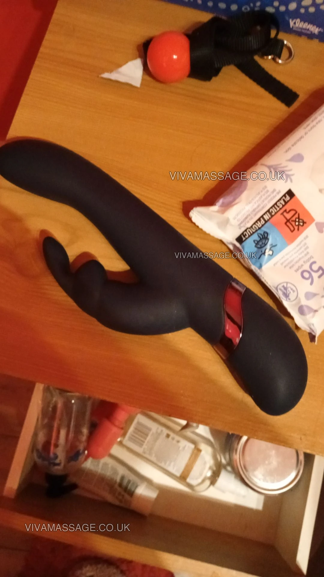 Photo 1 of felicitytw