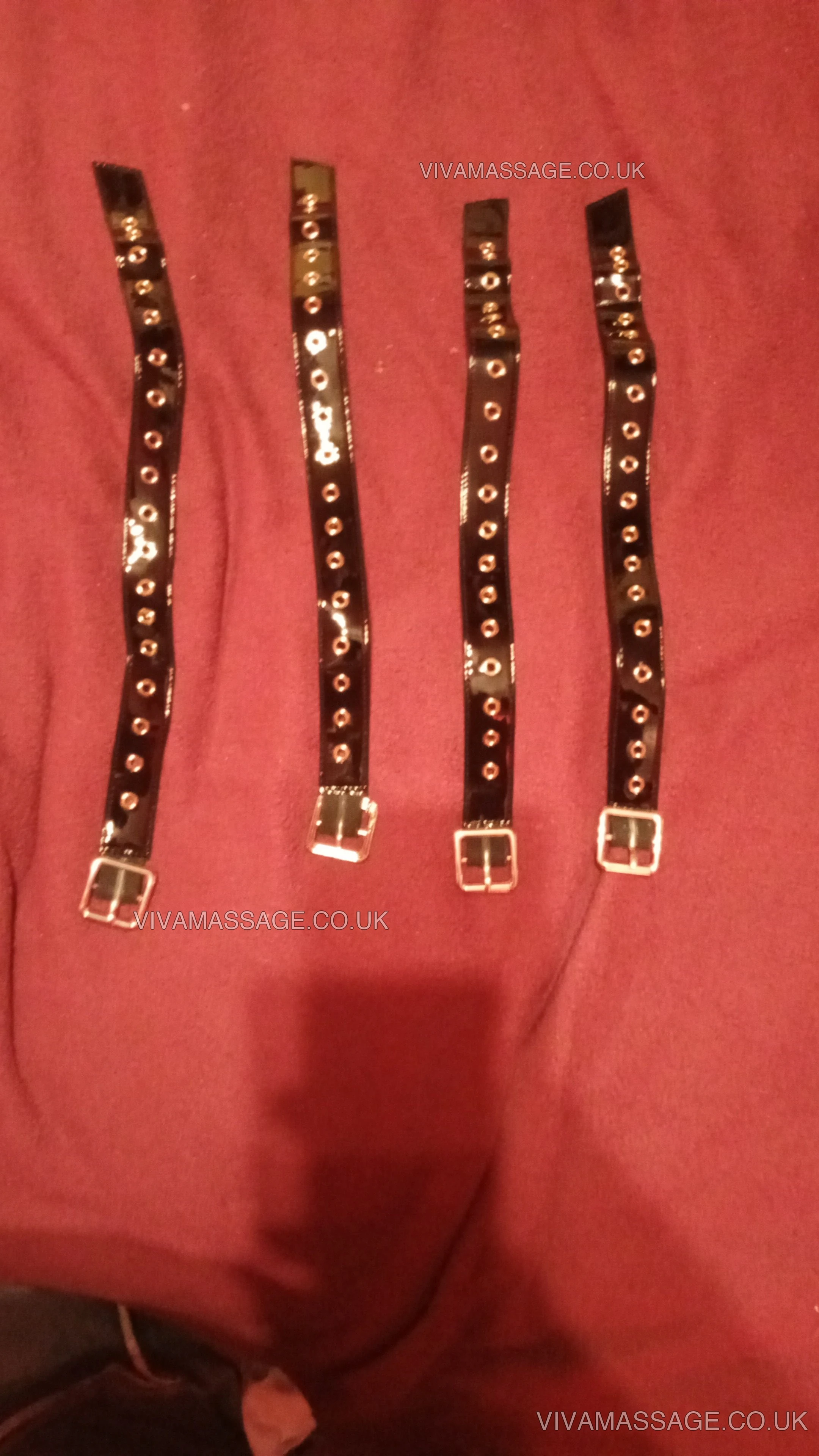 Photo 44 of felicitytw