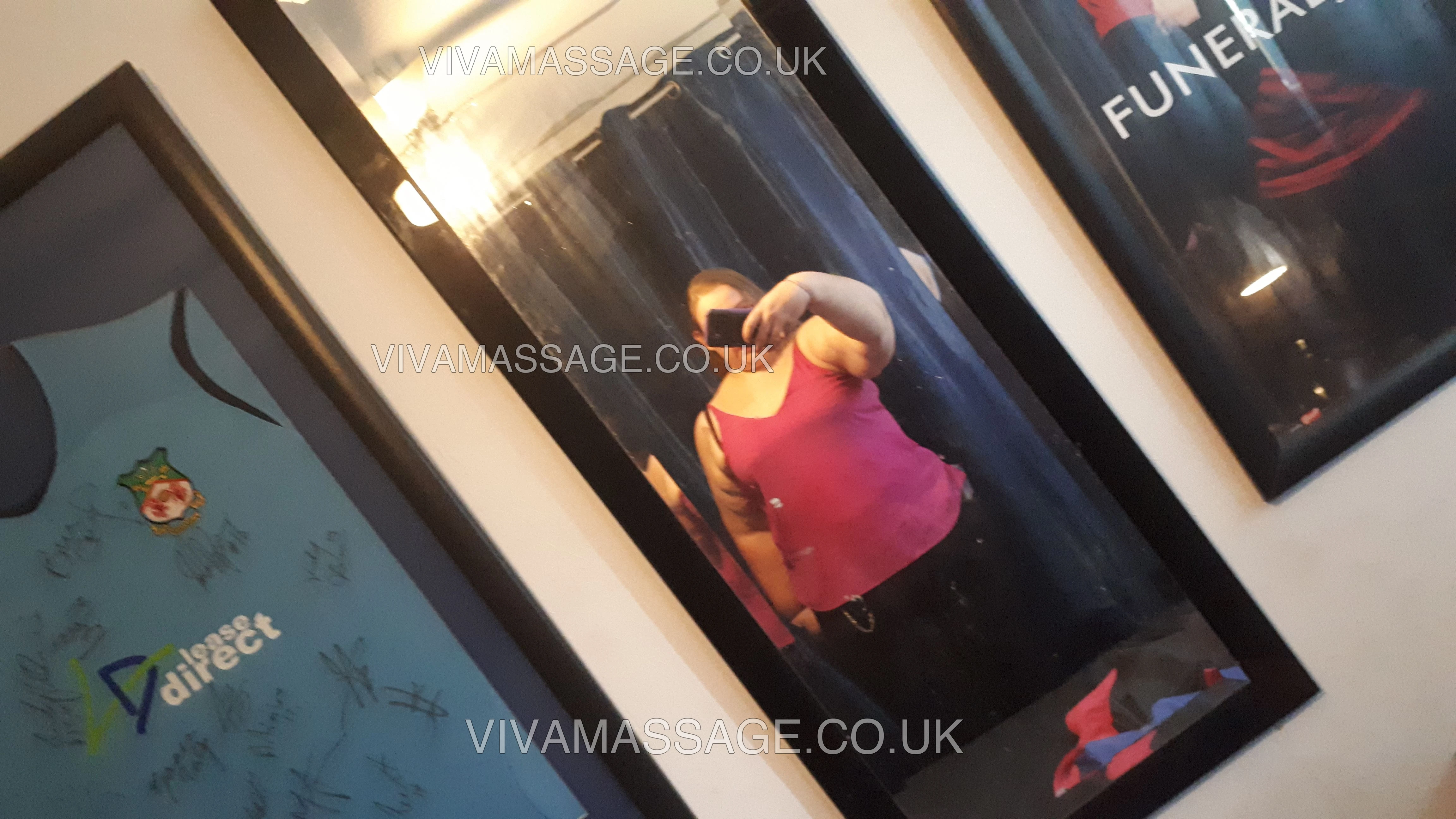 Photo 46 of felicitytw