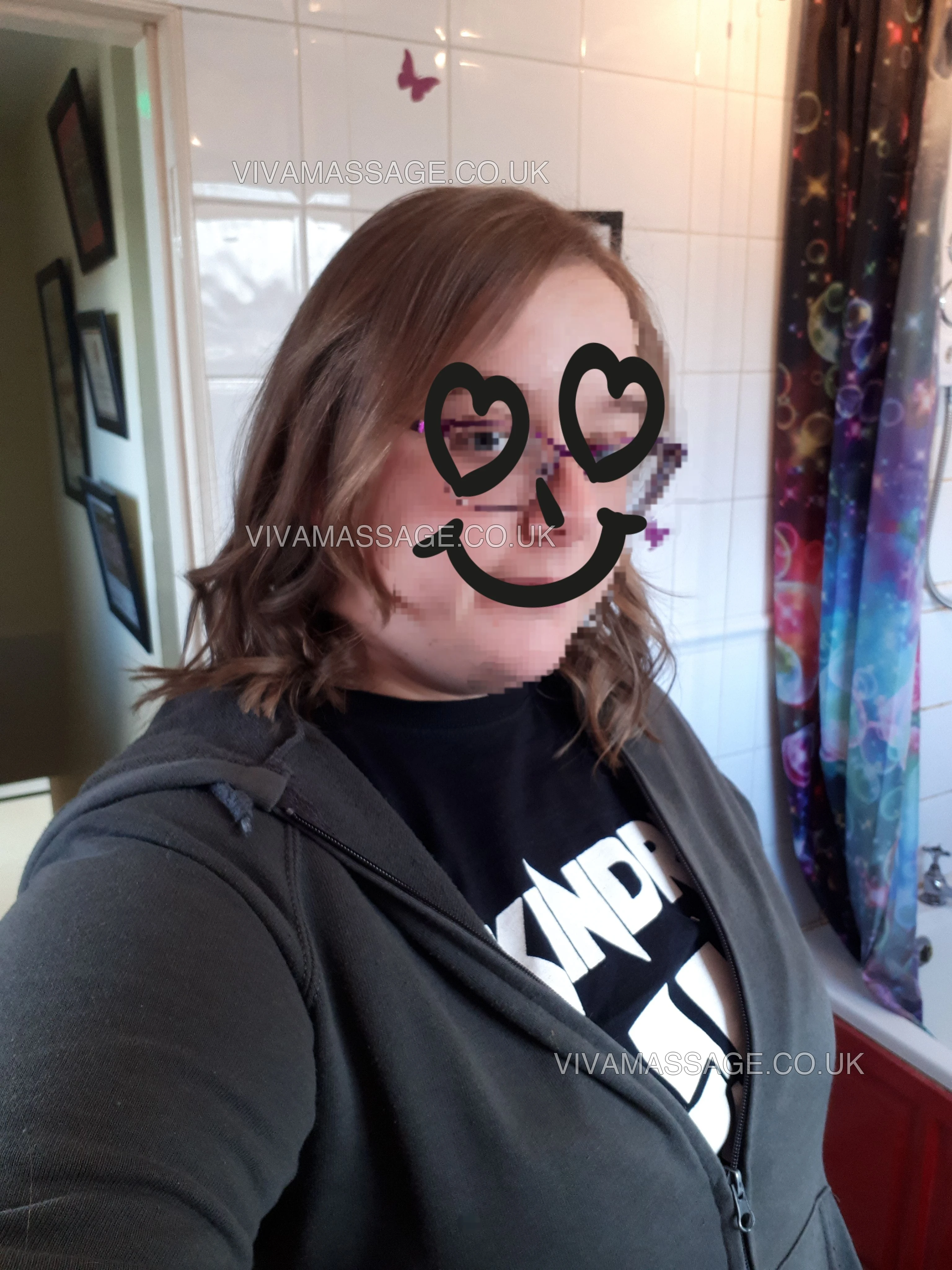 Photo 47 of felicitytw