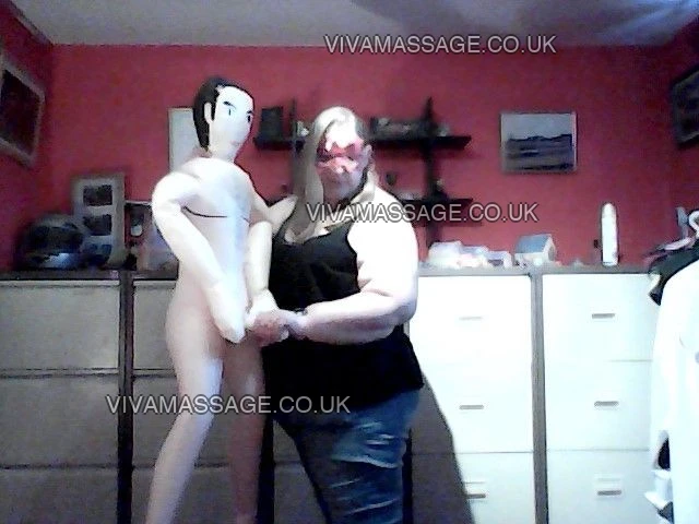 Photo 101 of felicitytw