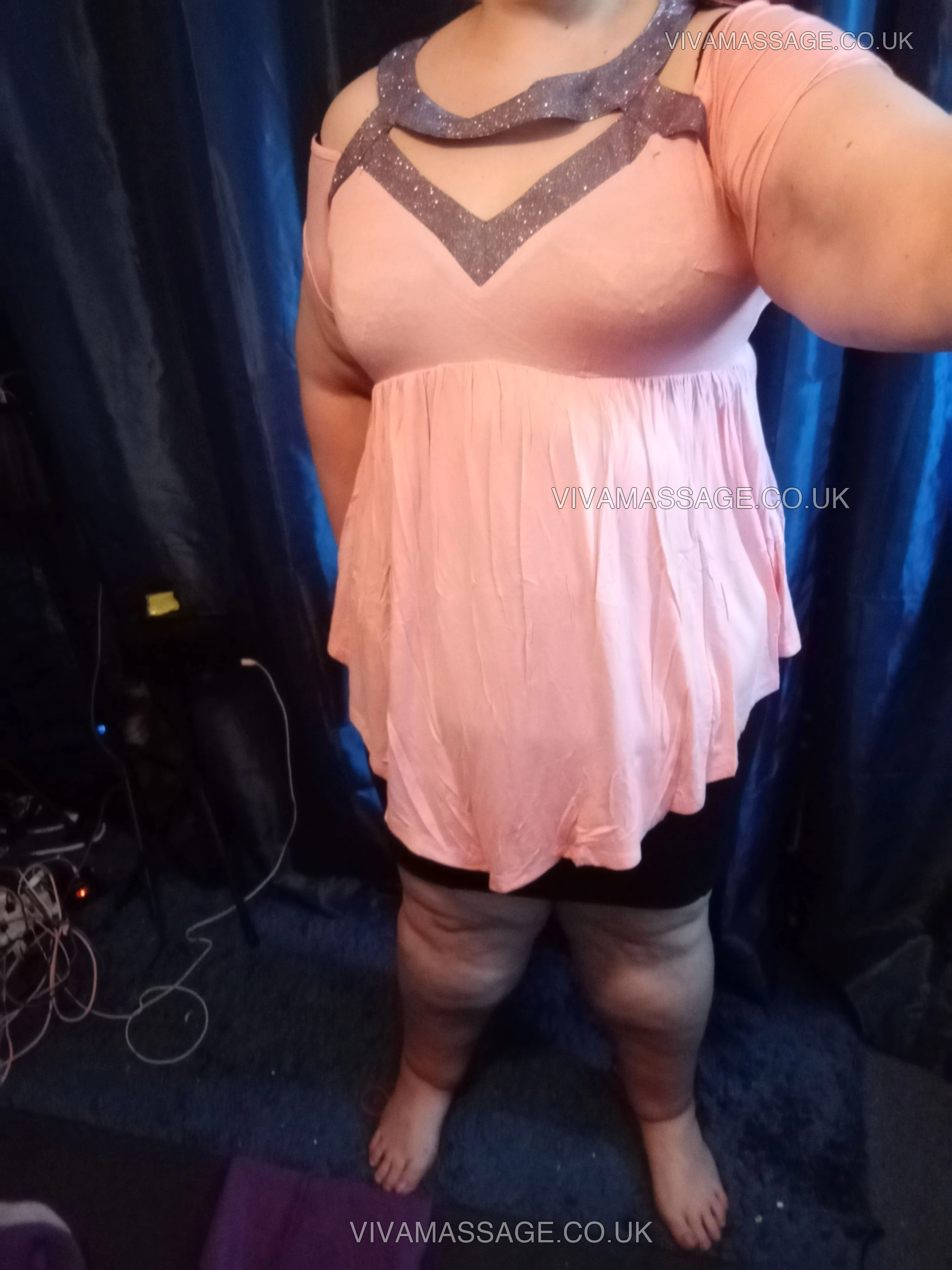 Photo 48 of felicitytw