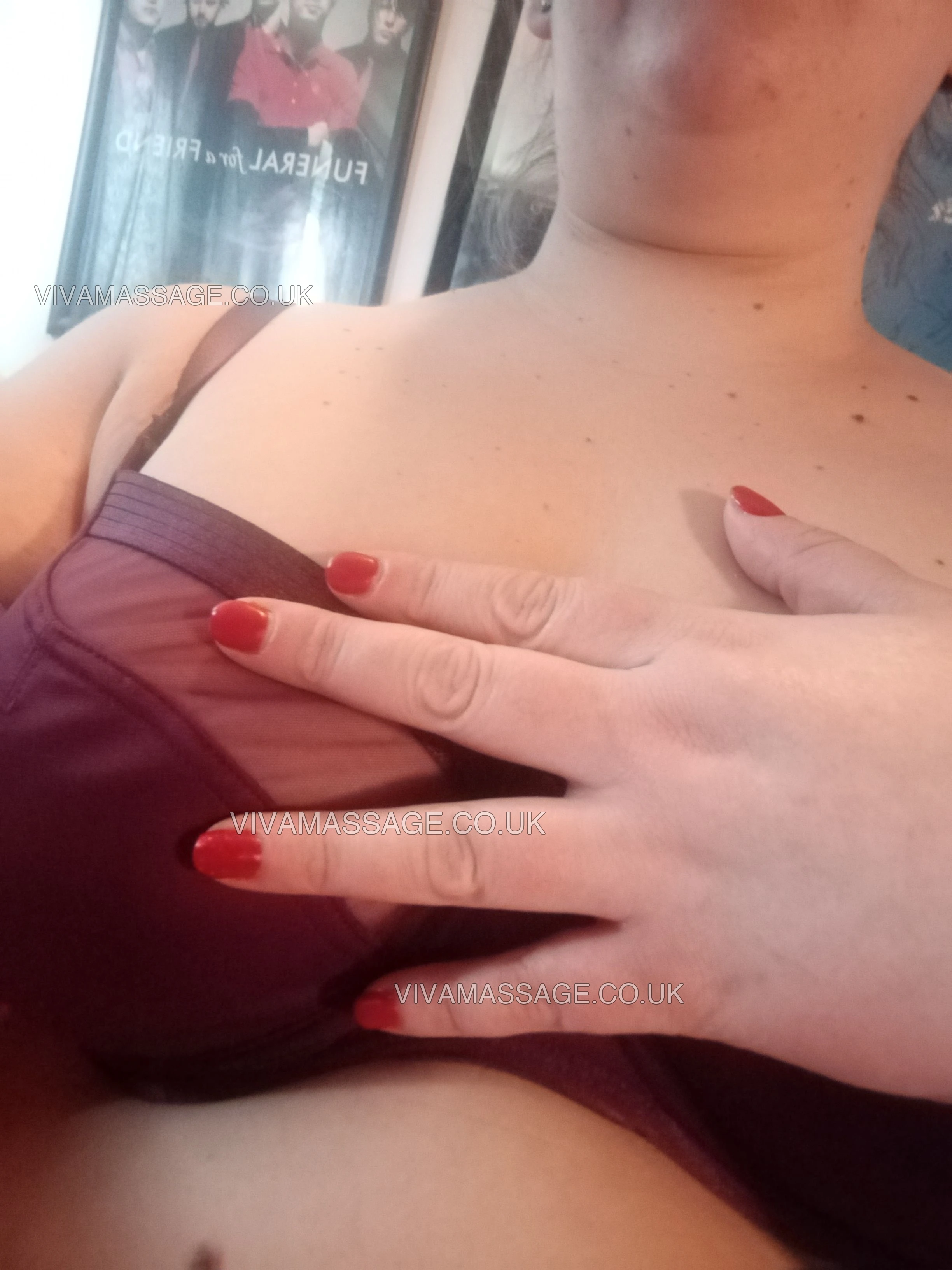 Photo 108 of felicitytw