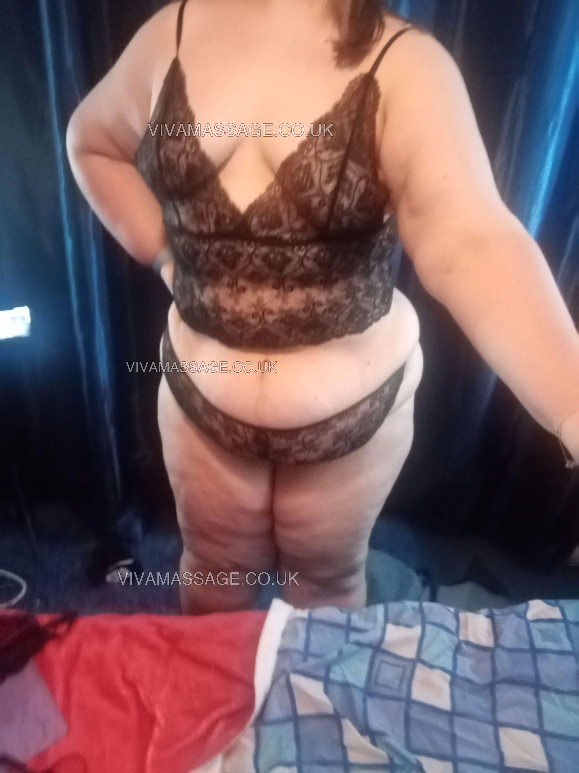 Photo 109 of felicitytw