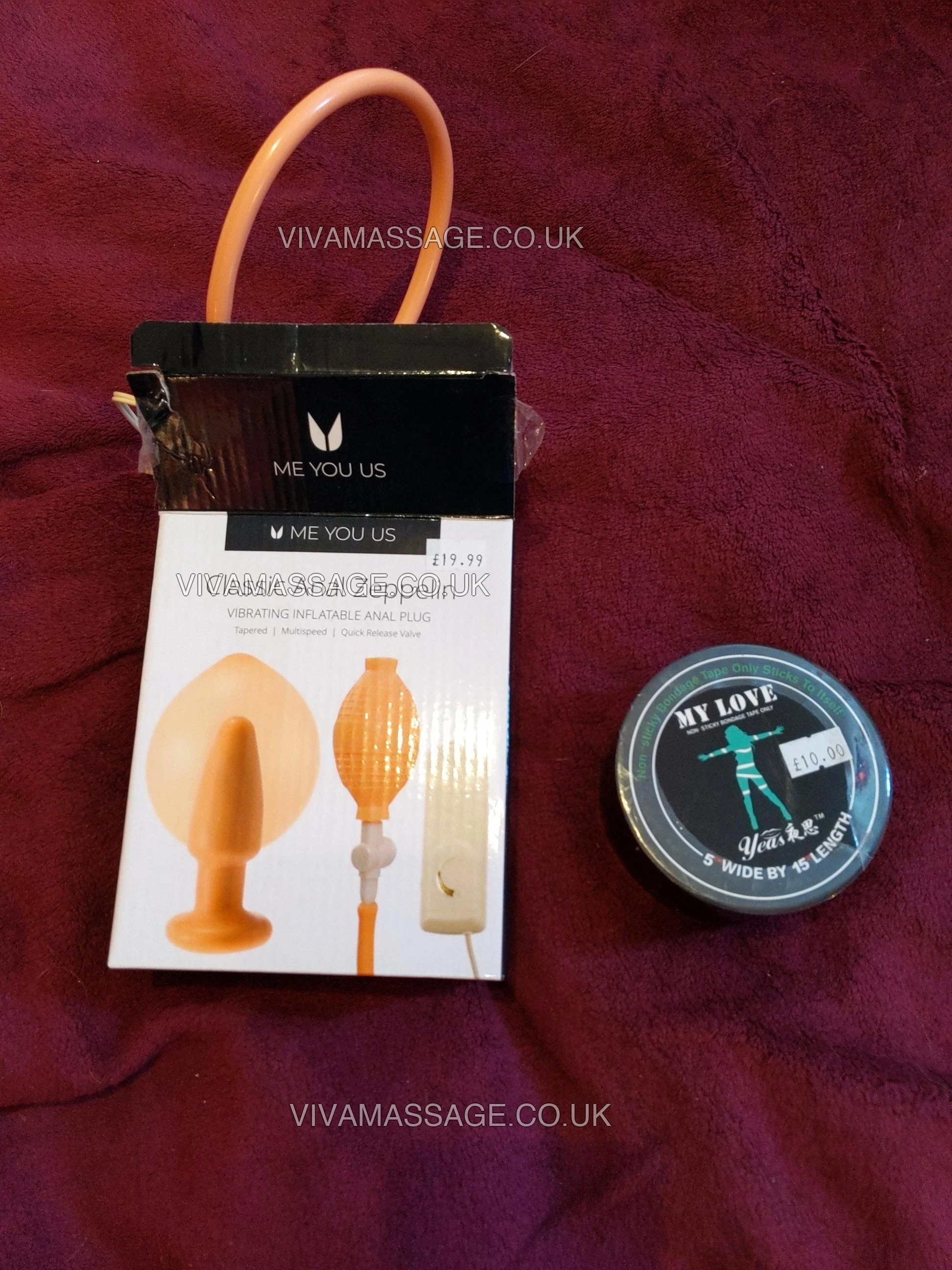 Photo 110 of felicitytw