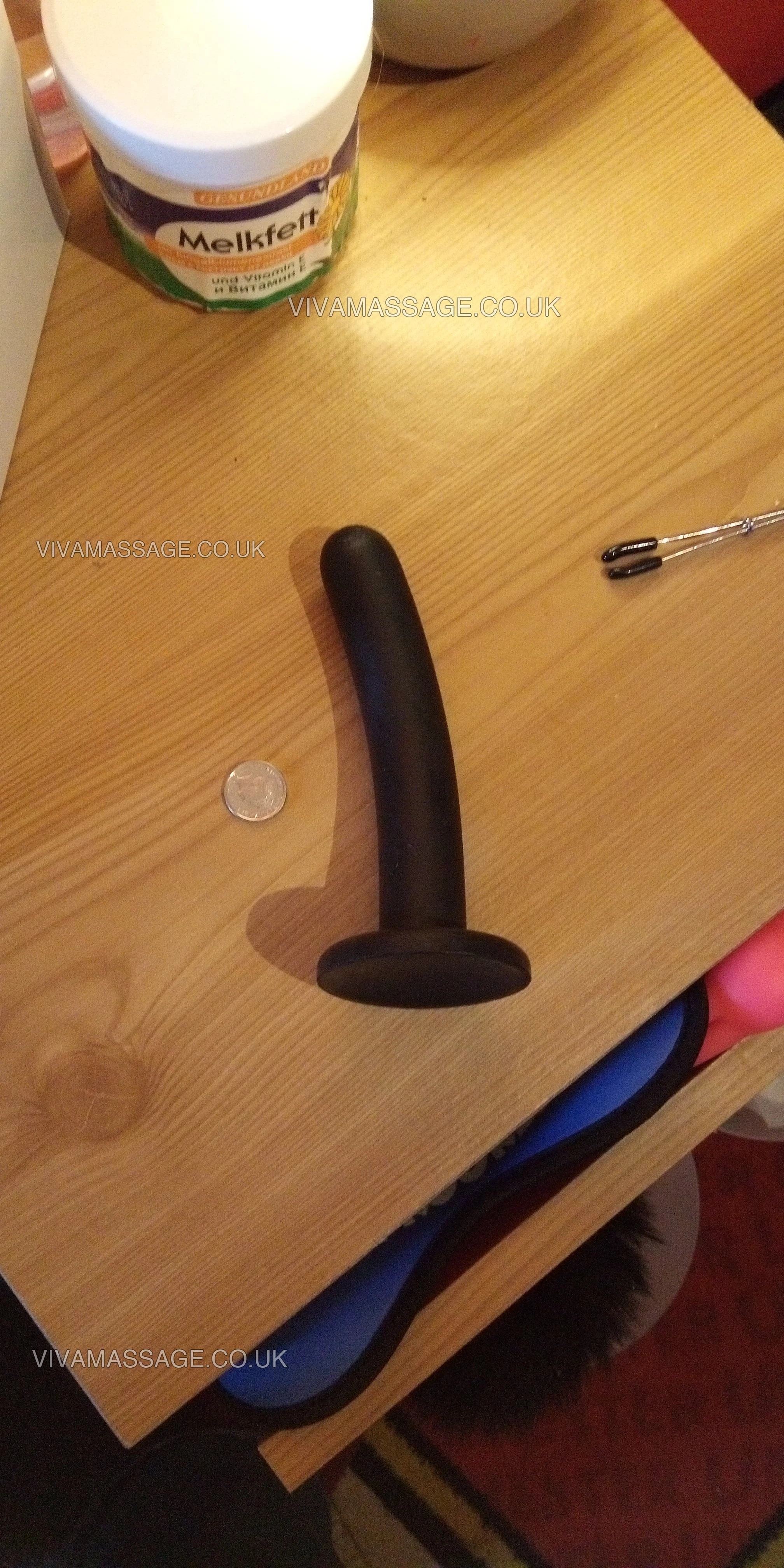 Photo 113 of felicitytw