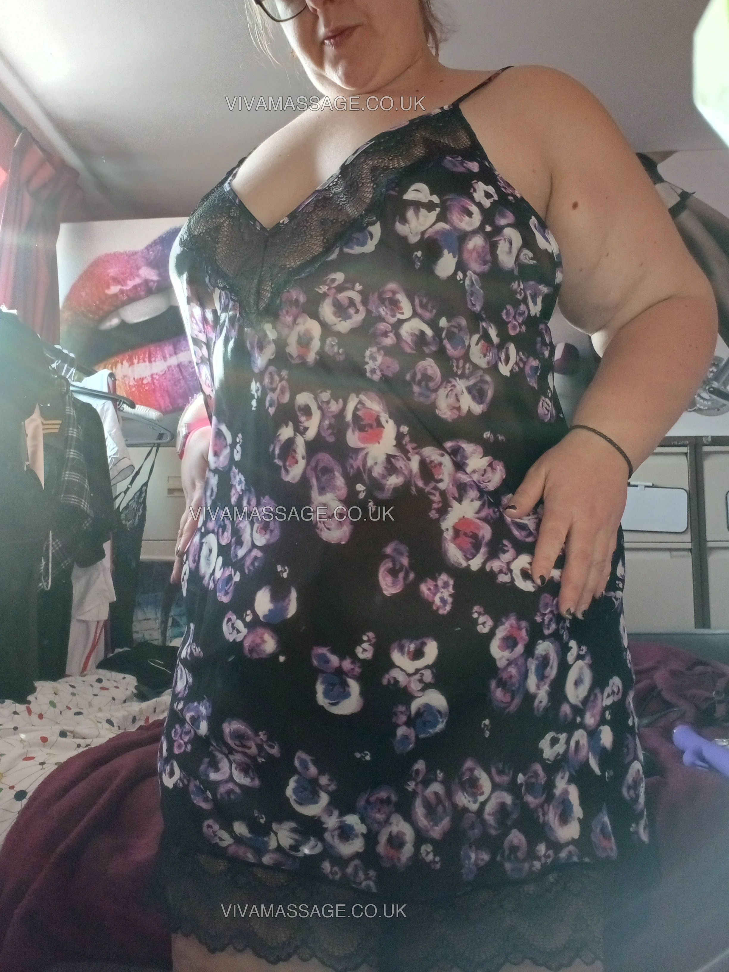 Photo 52 of felicitytw