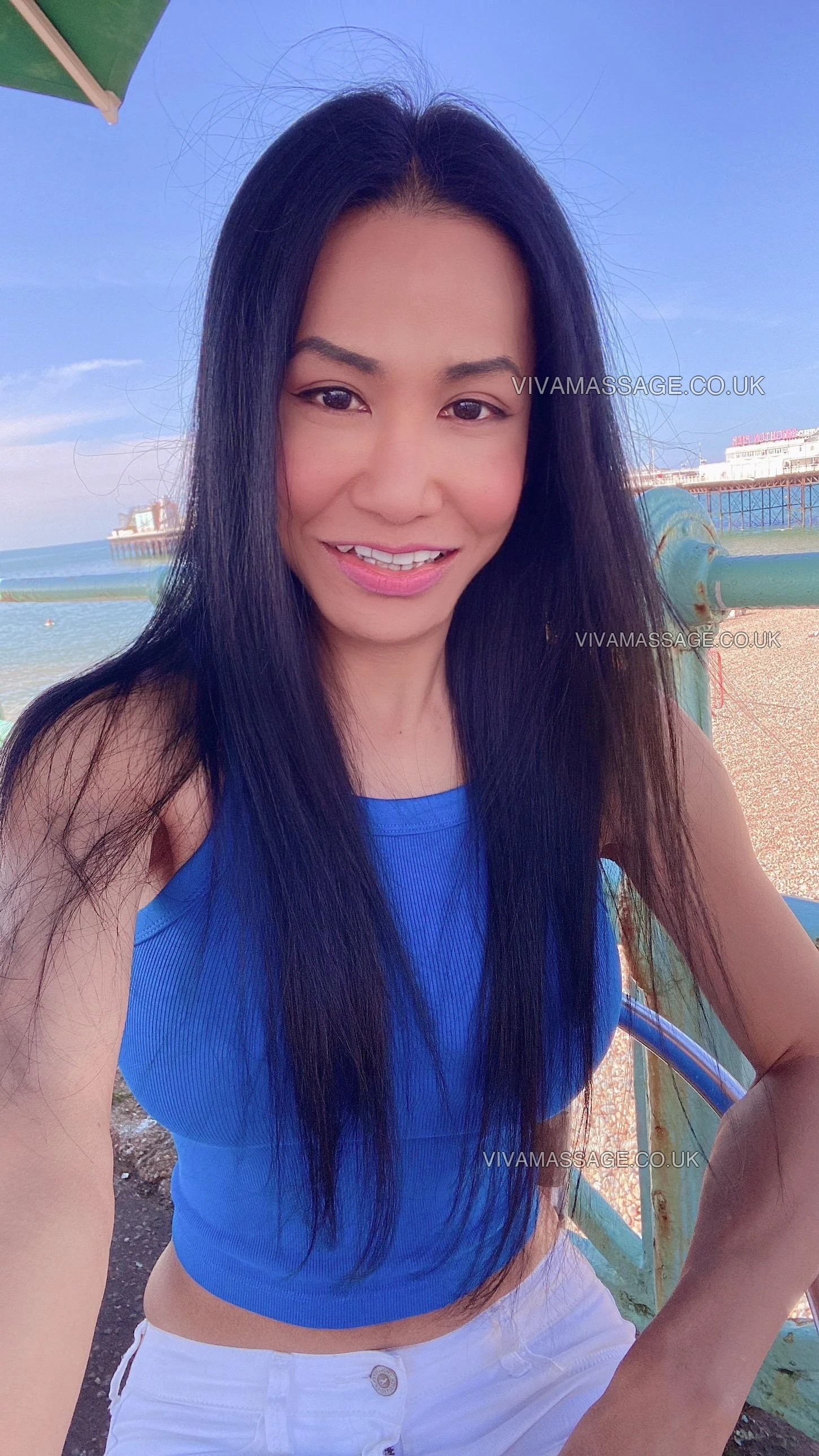 Photo 25 of TS-AREEYA