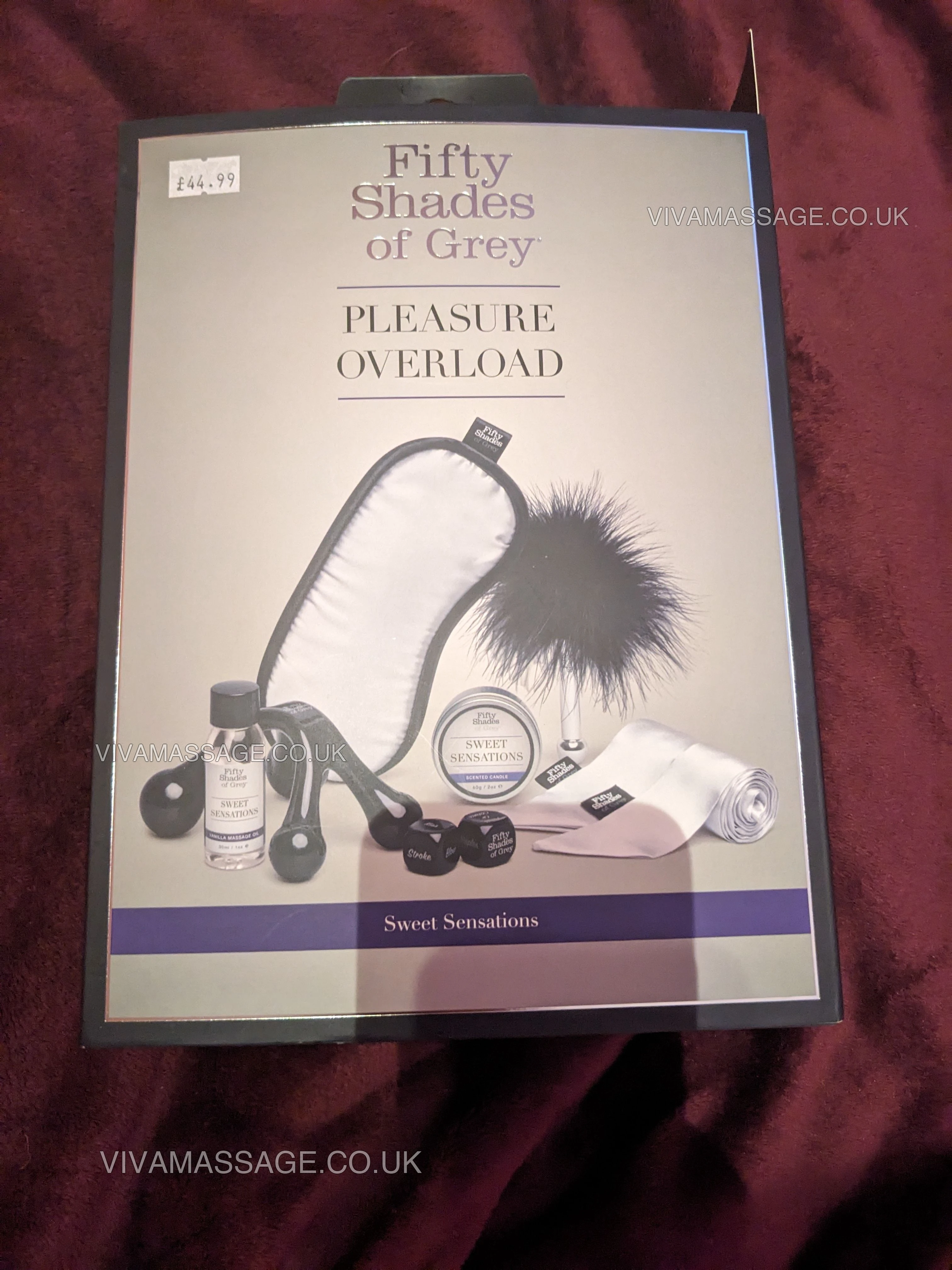 Photo 53 of felicitytw