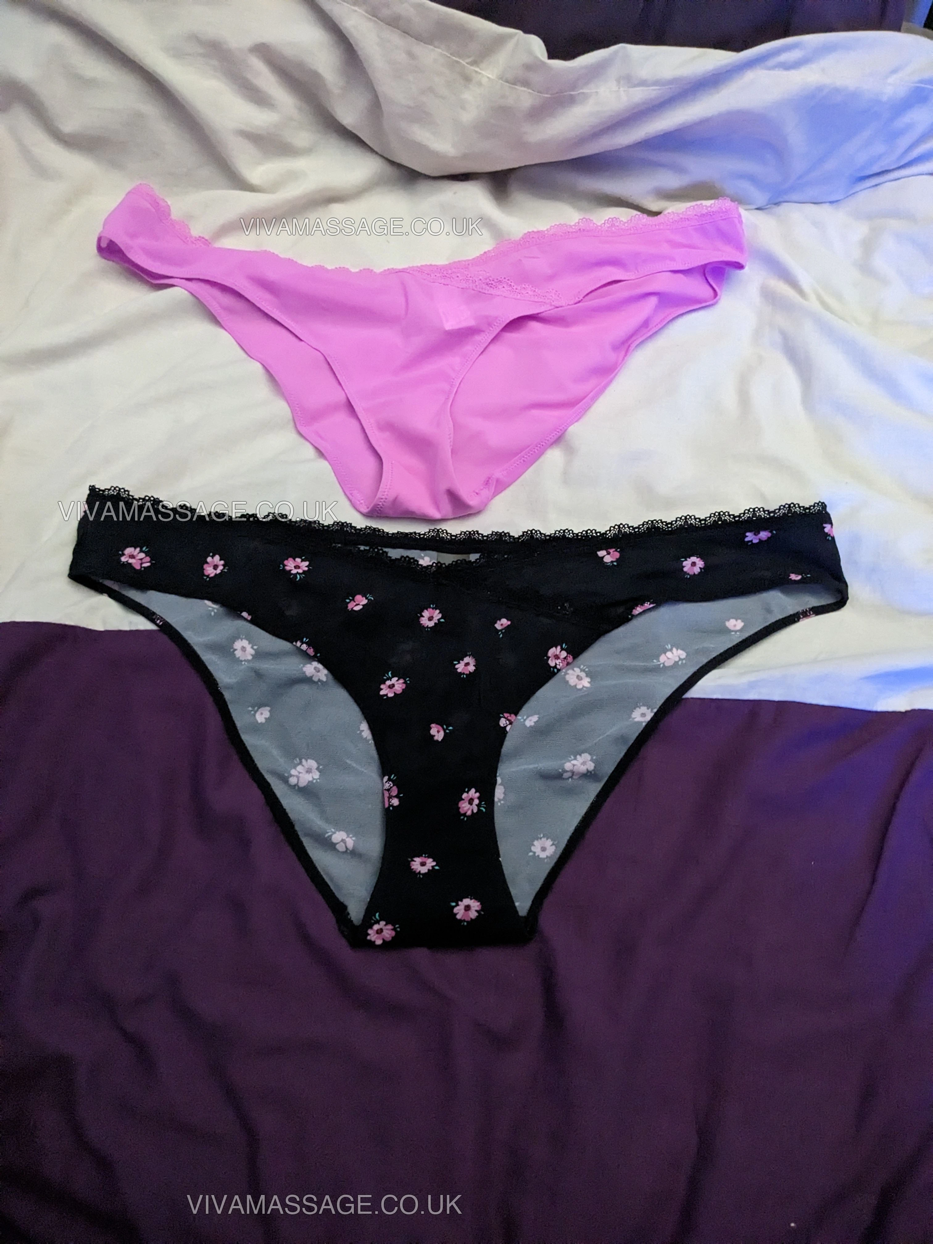 Photo 55 of felicitytw