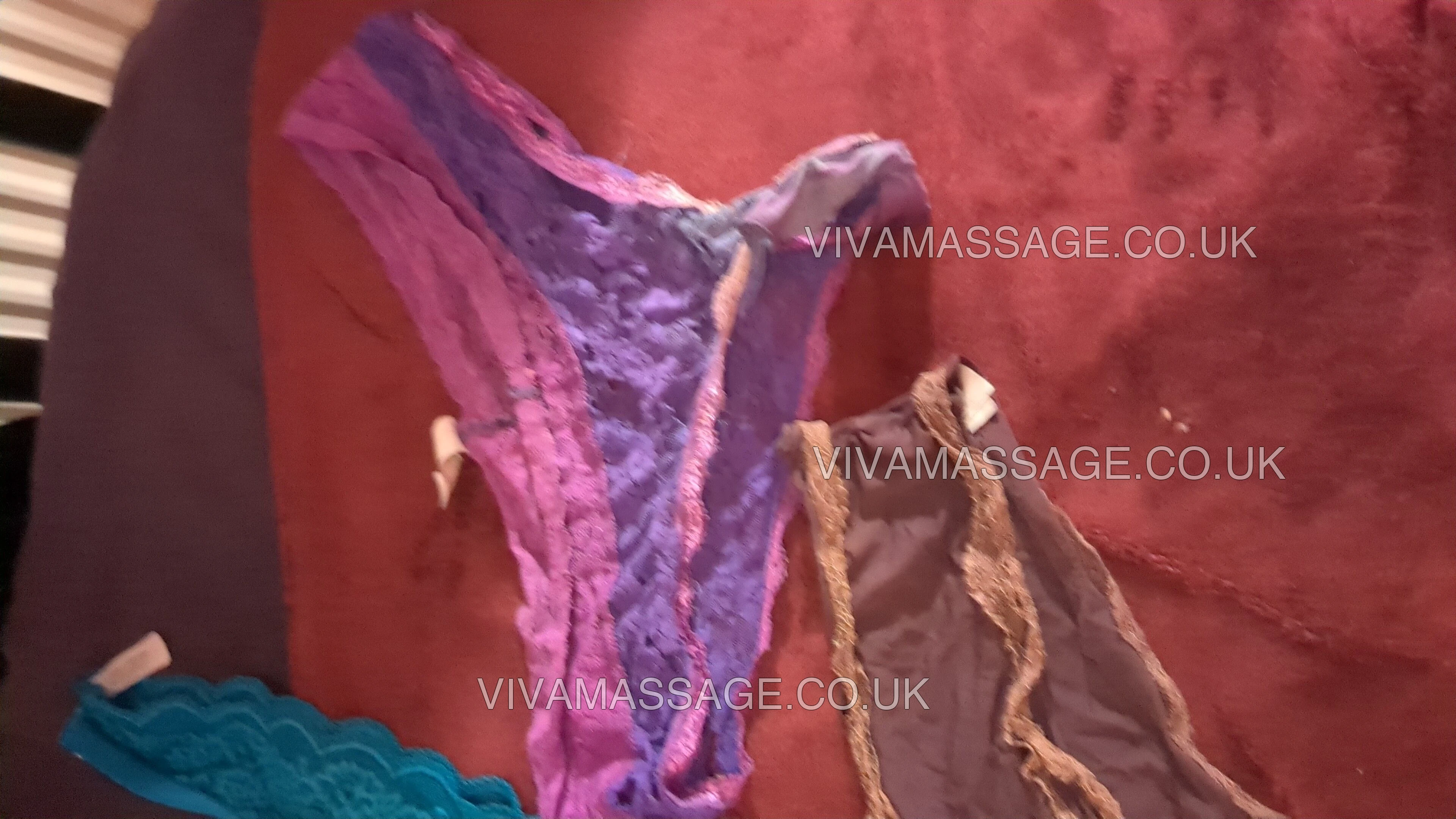 Photo 56 of felicitytw