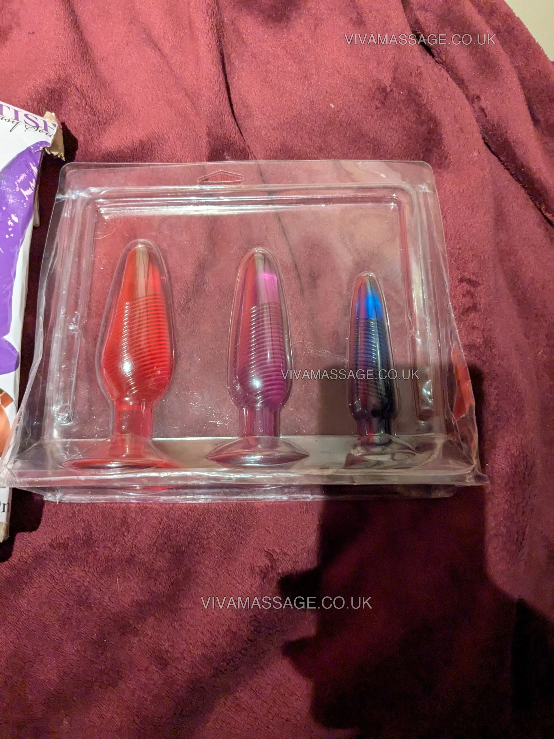 Photo 57 of felicitytw