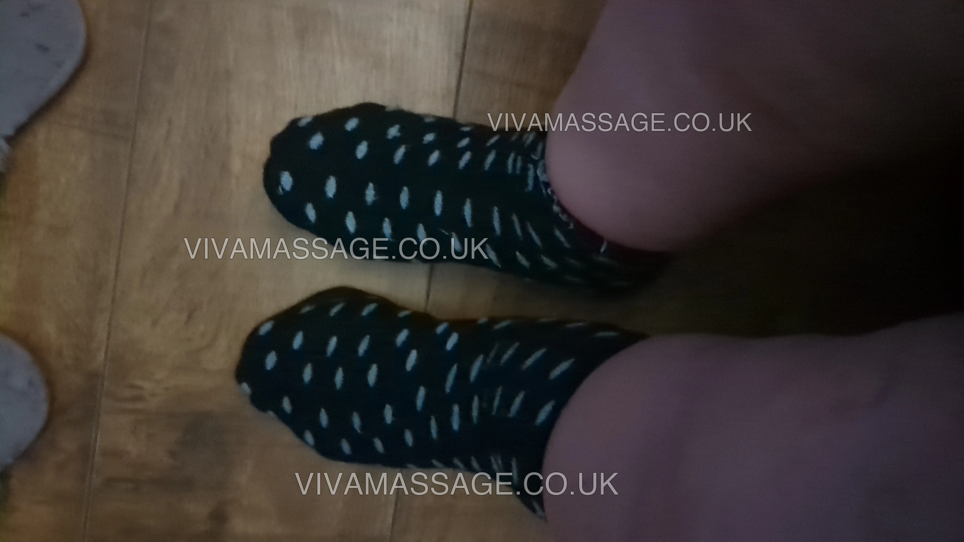 Photo 61 of felicitytw