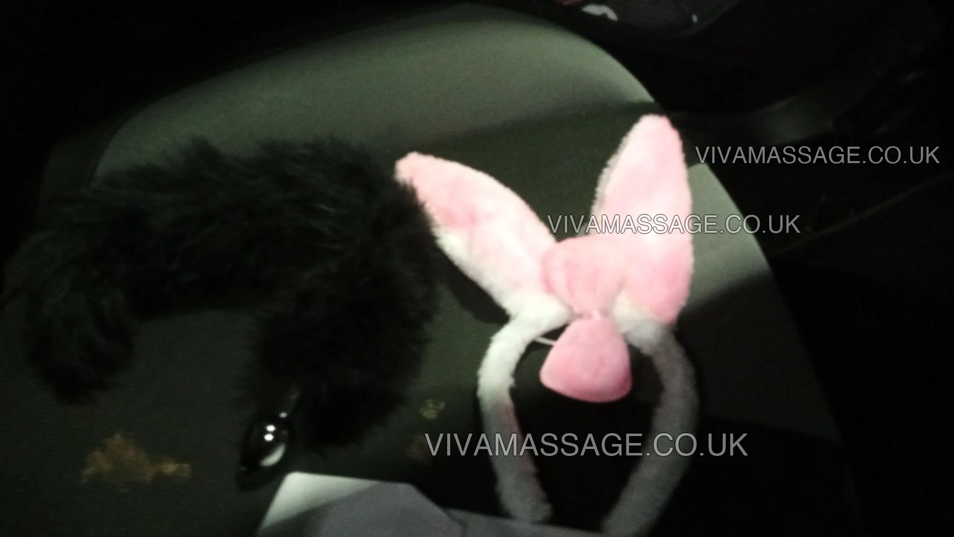 Photo 62 of felicitytw