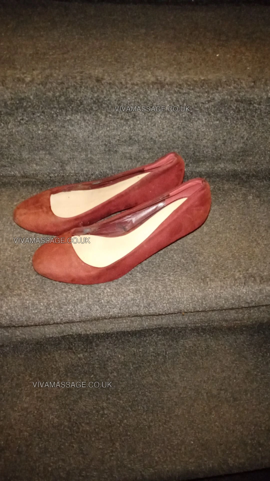 Photo 64 of felicitytw