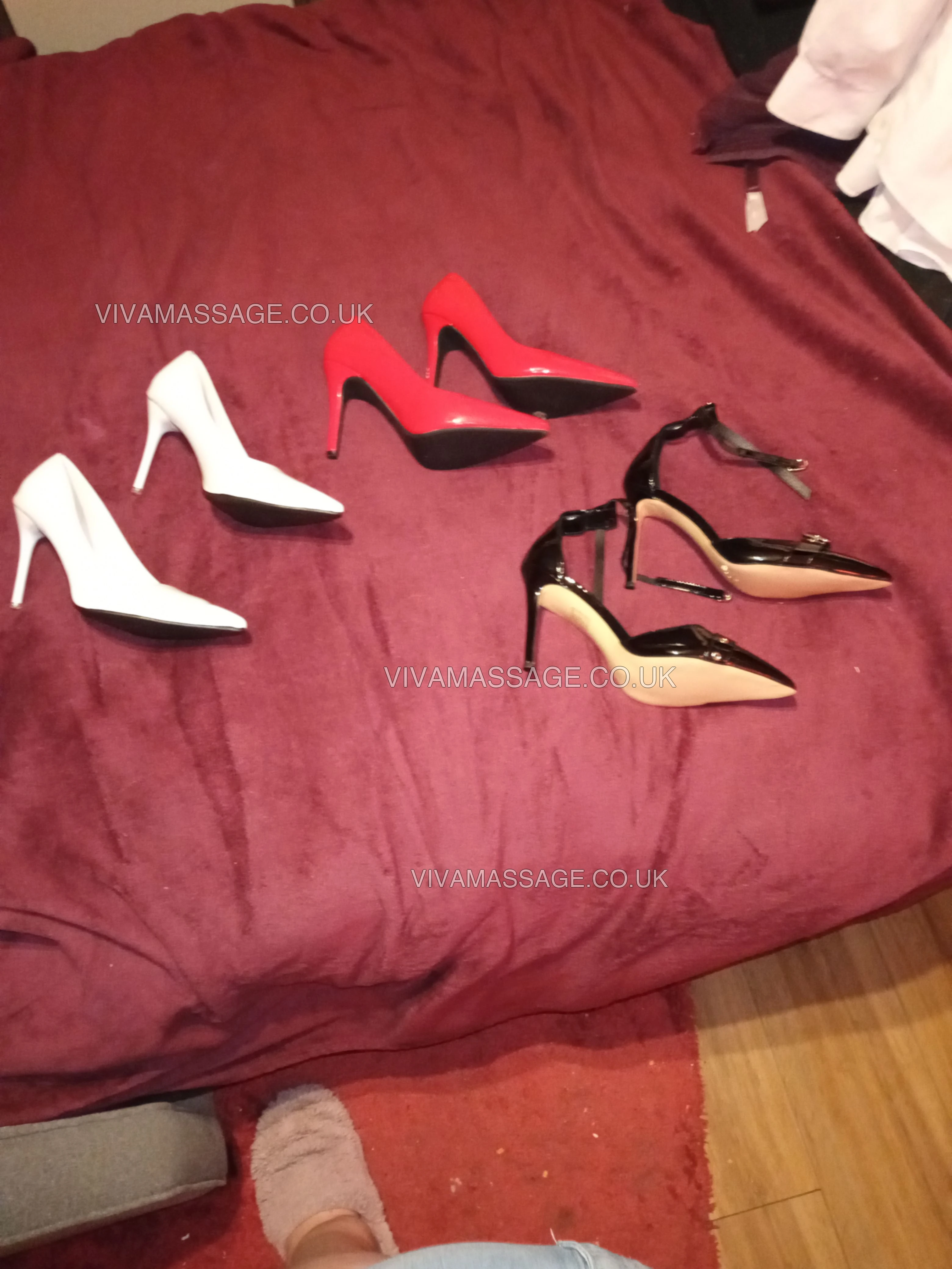 Photo 65 of felicitytw