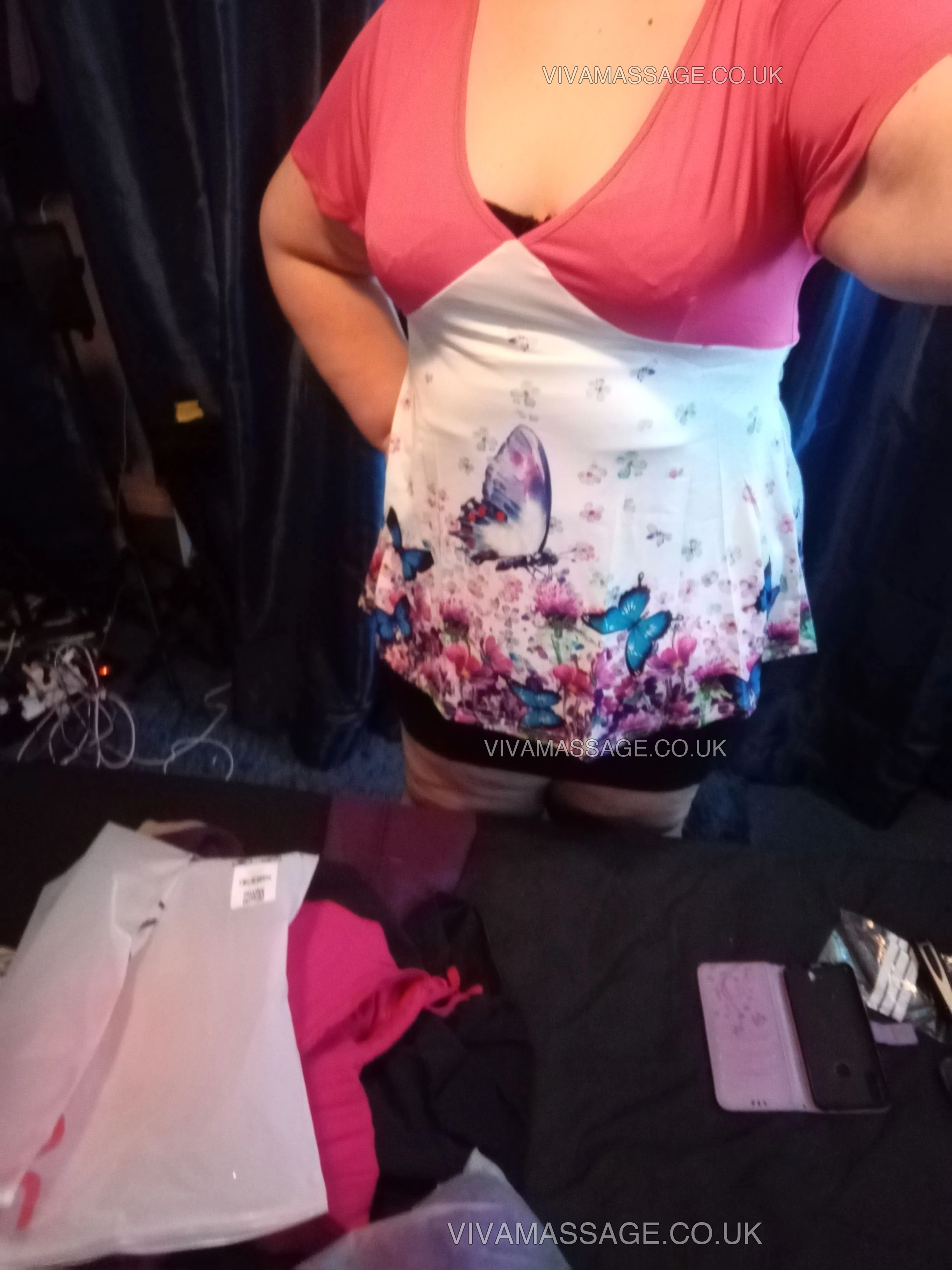 Photo 67 of felicitytw