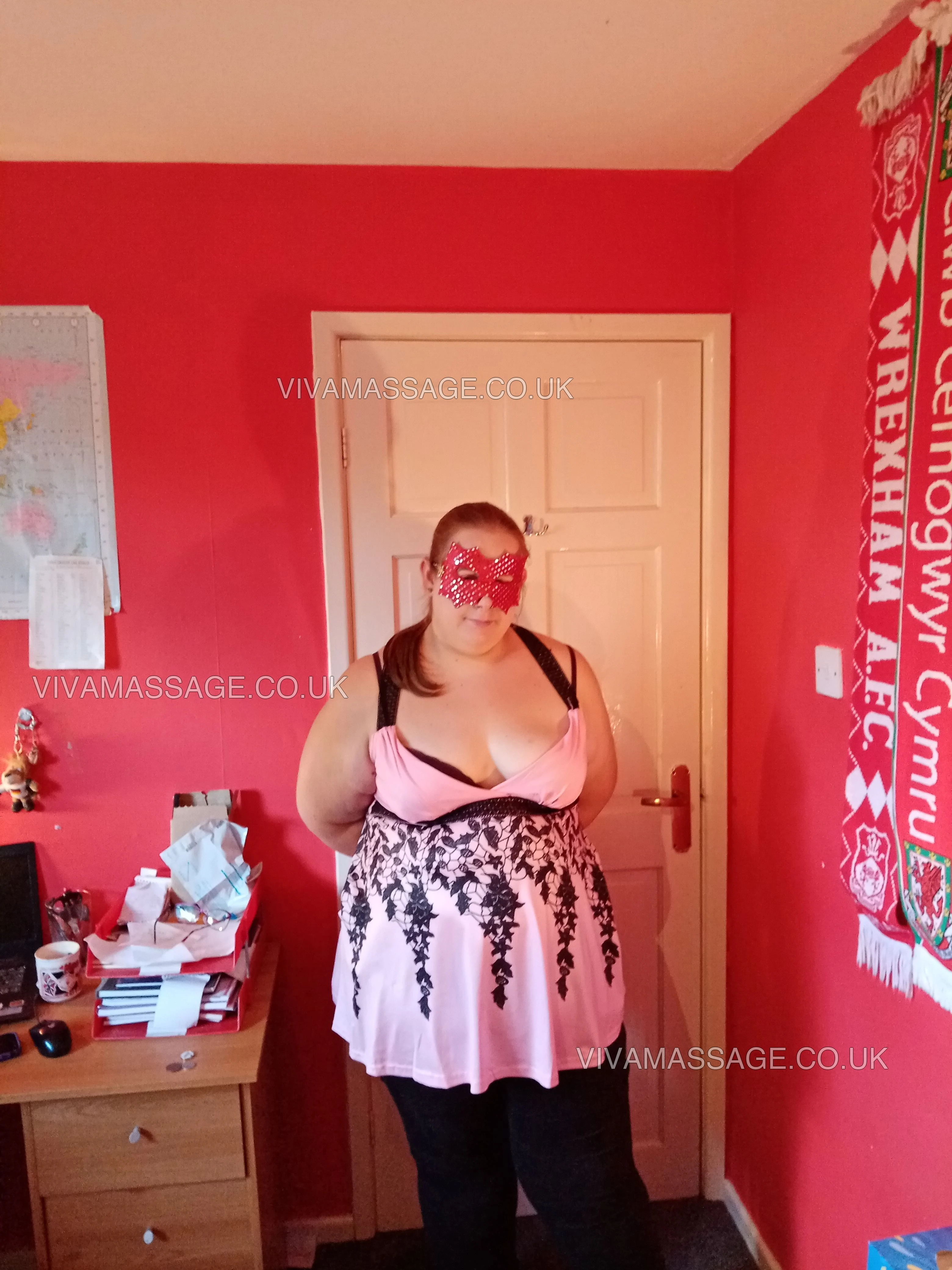 Photo 68 of felicitytw