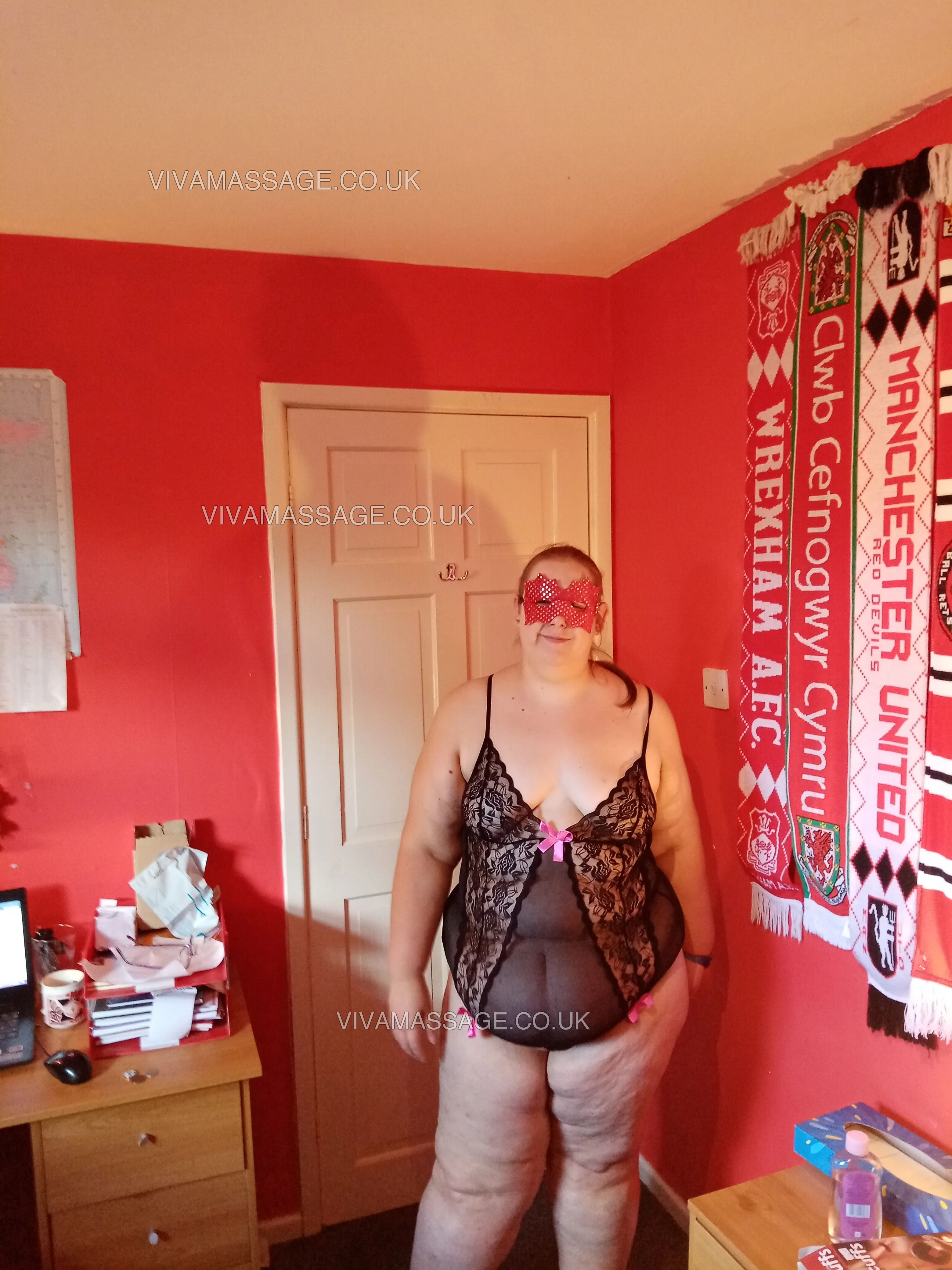 Photo 123 of felicitytw