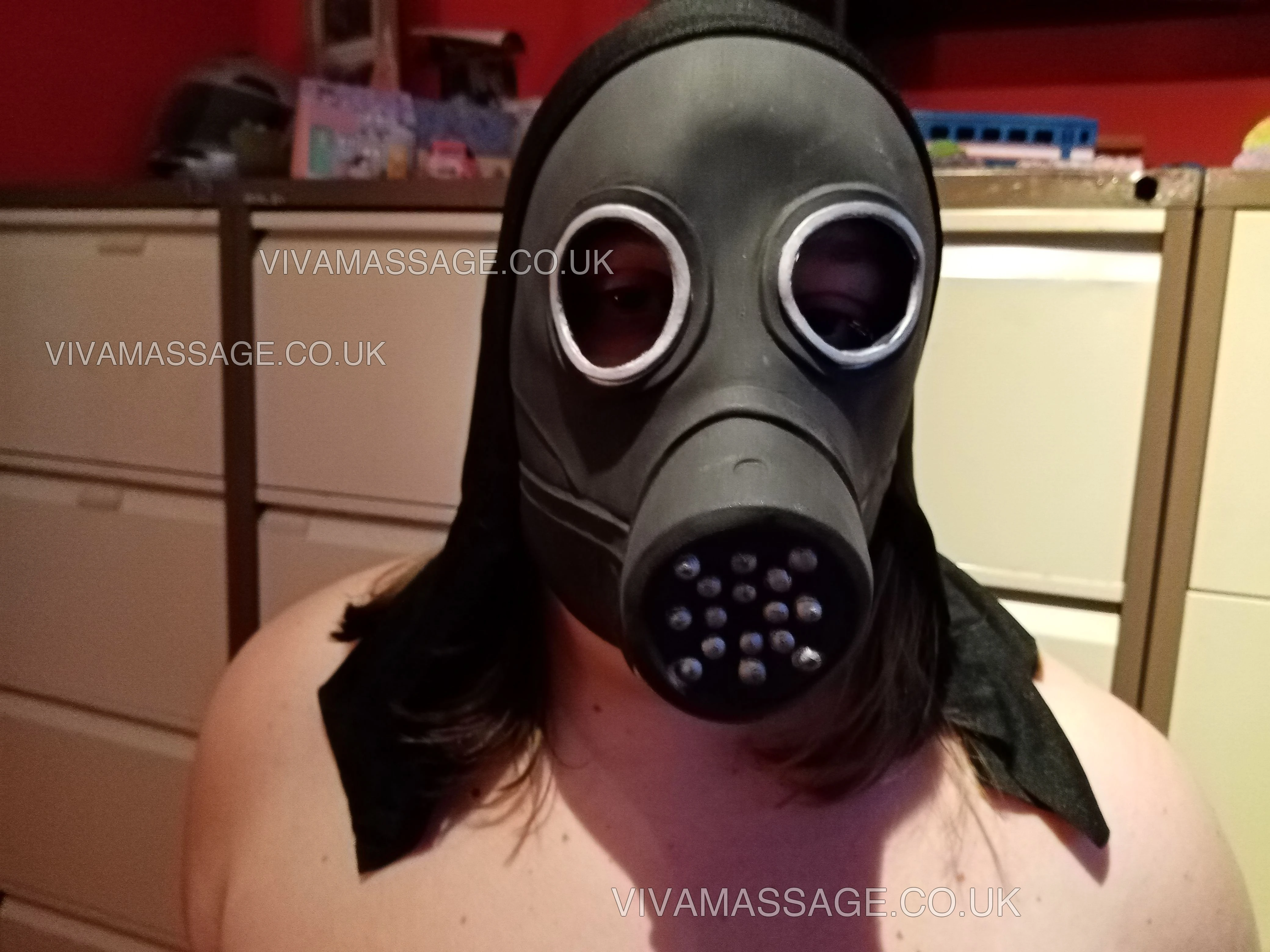 Photo 124 of felicitytw