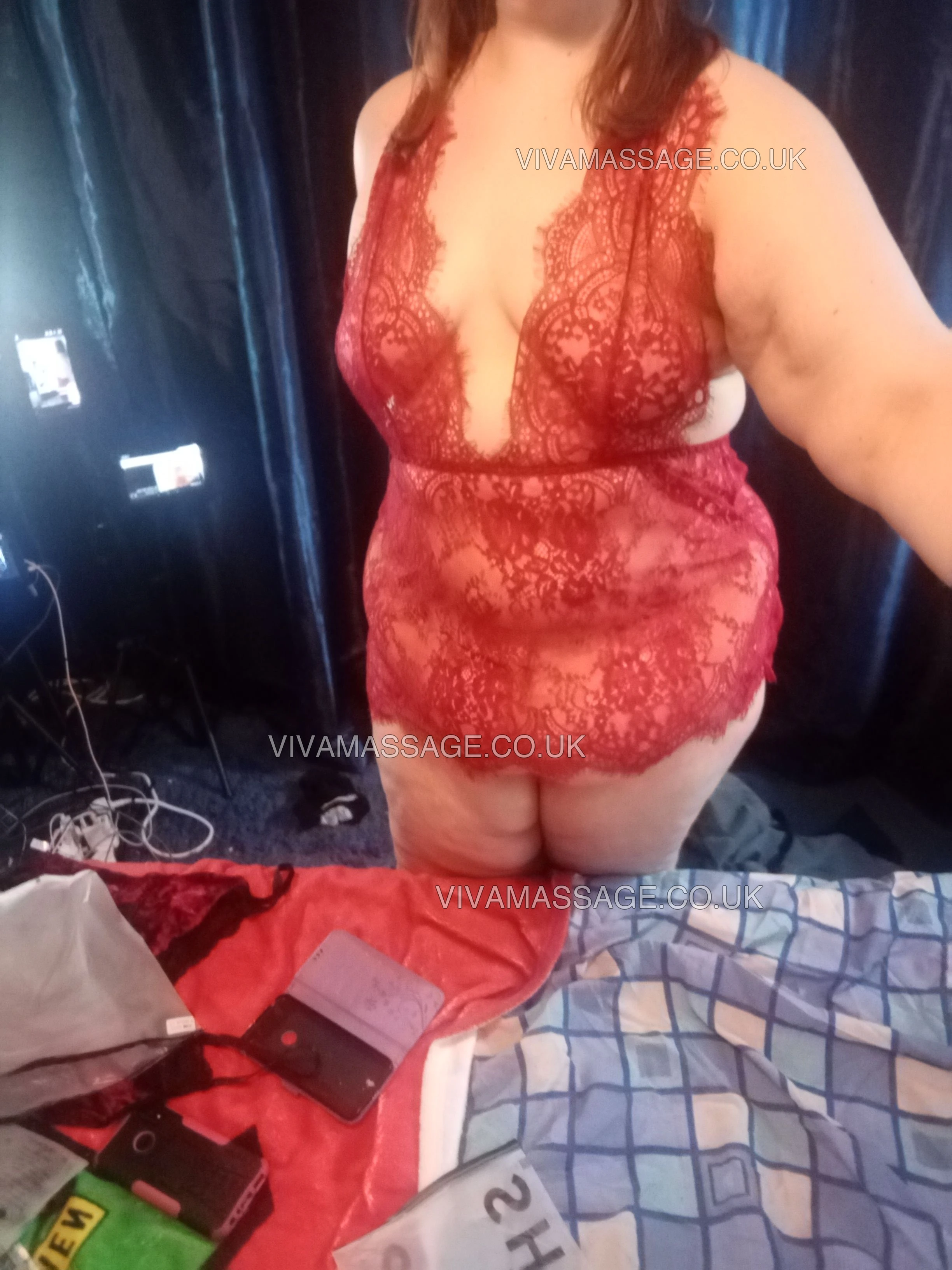 Photo 128 of felicitytw