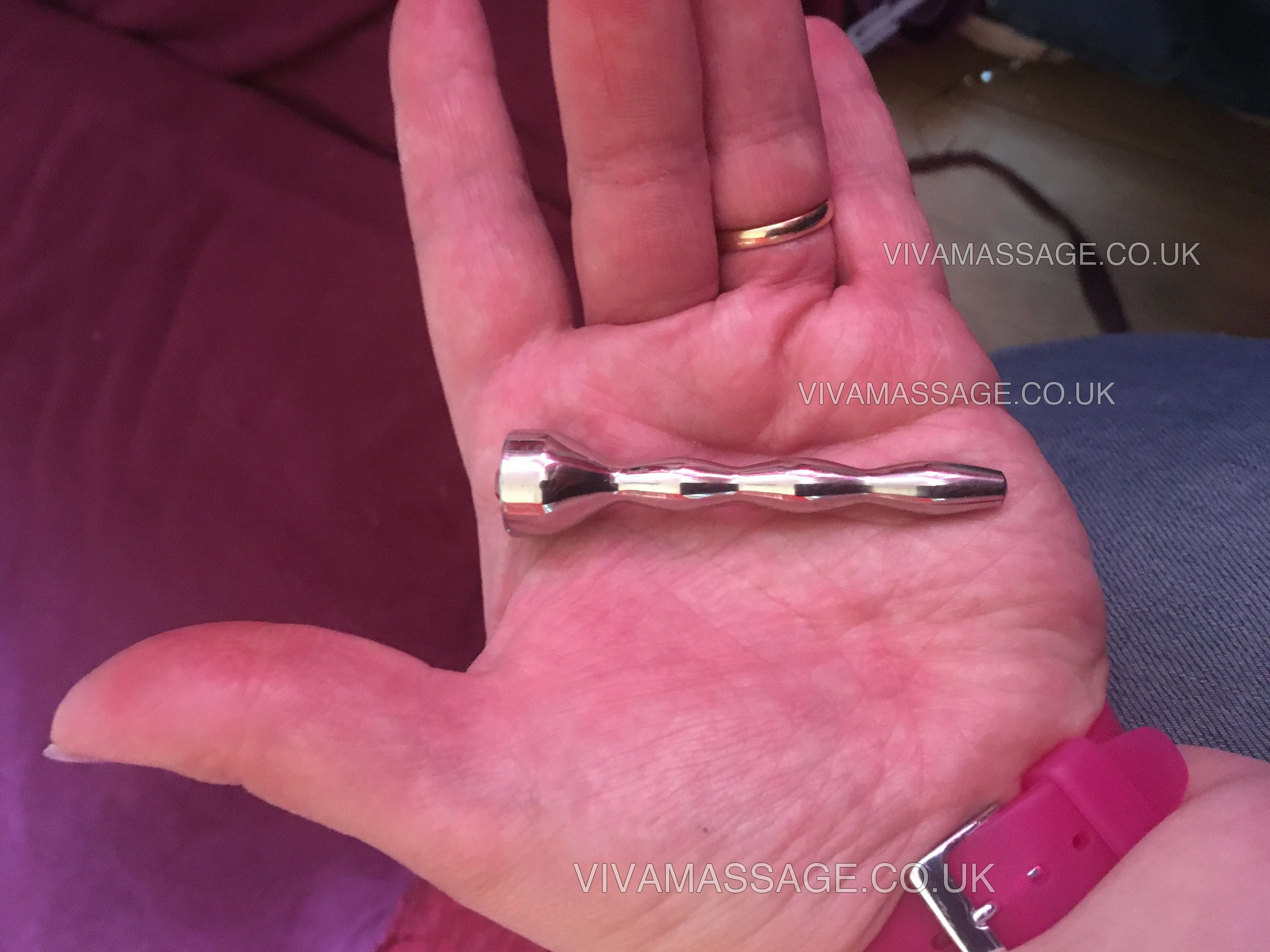 Photo 129 of felicitytw