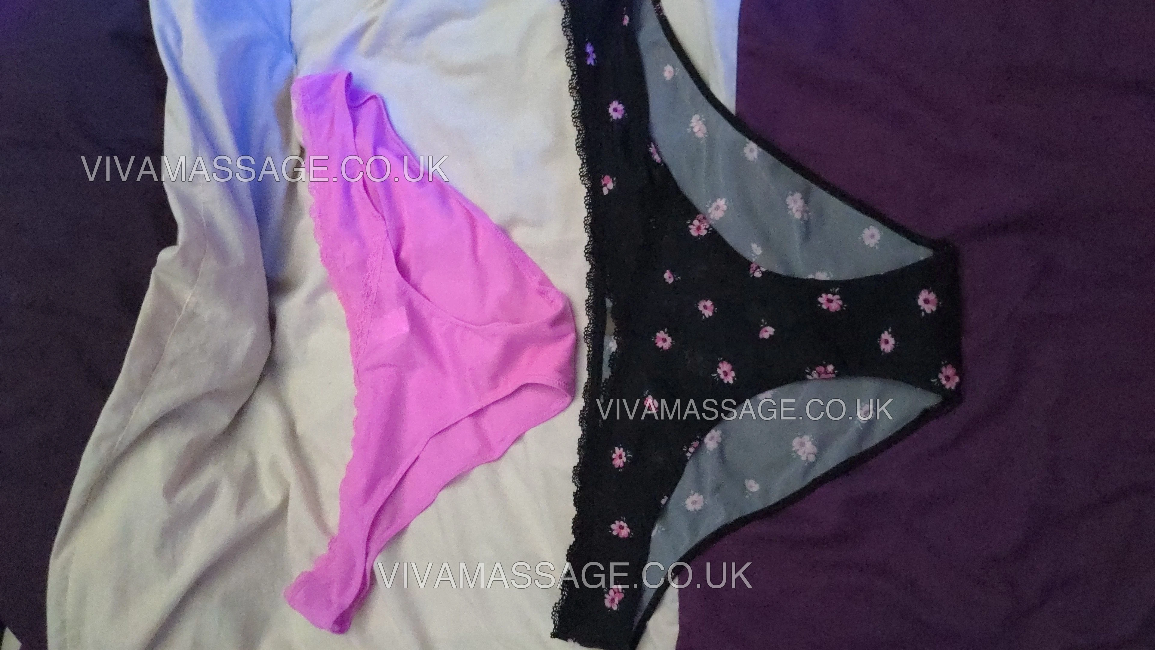 Photo 138 of felicitytw