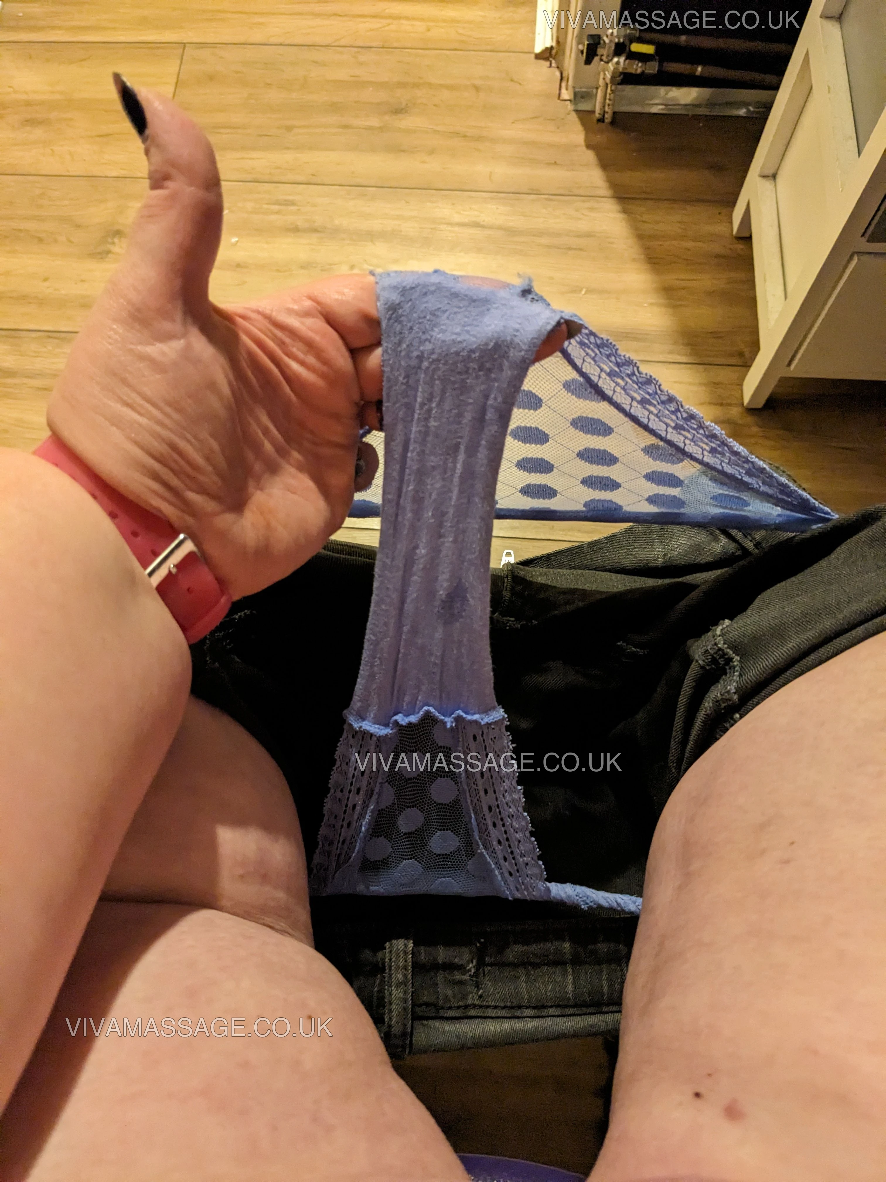 Photo 80 of felicitytw