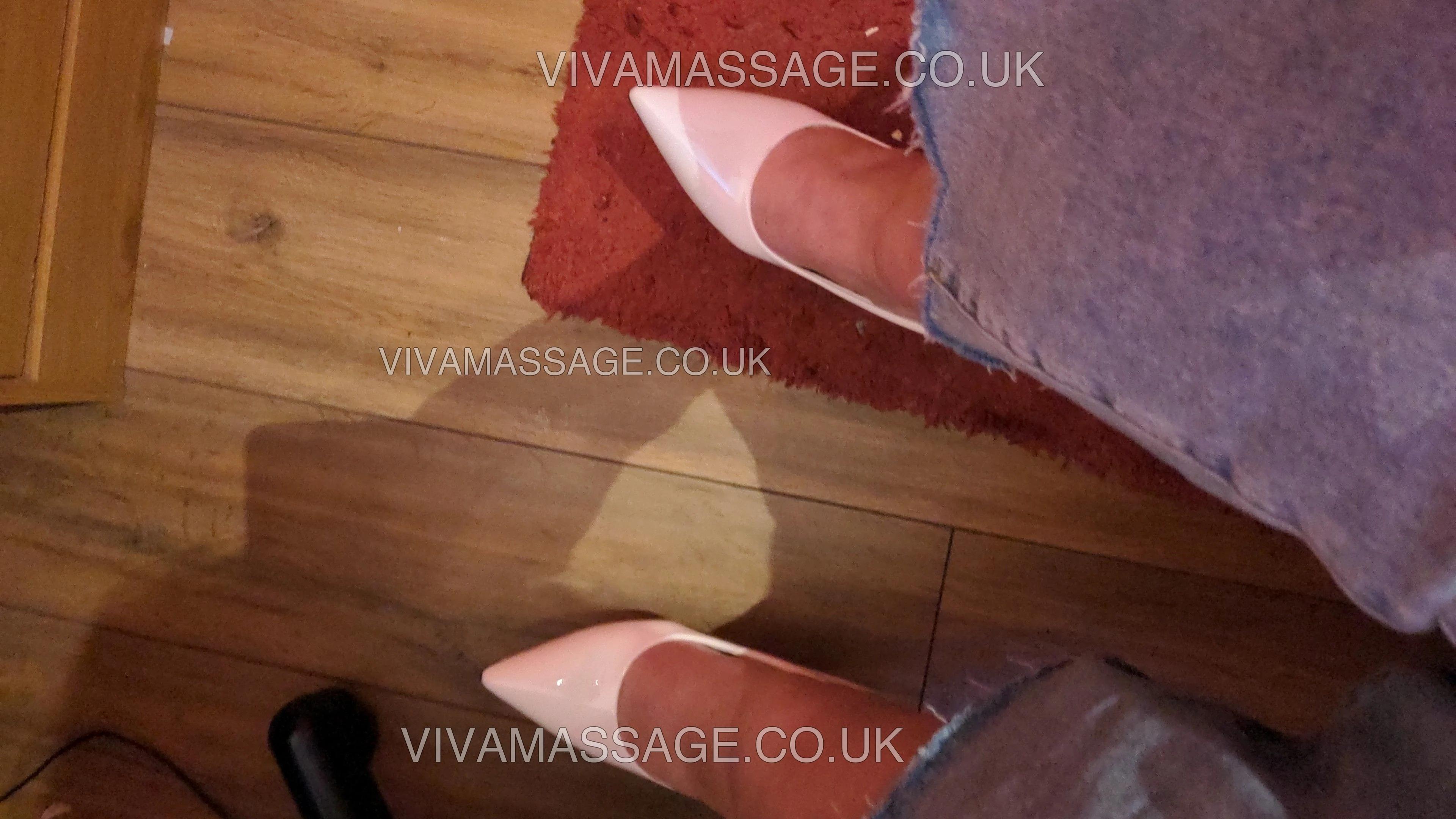 Photo 81 of felicitytw