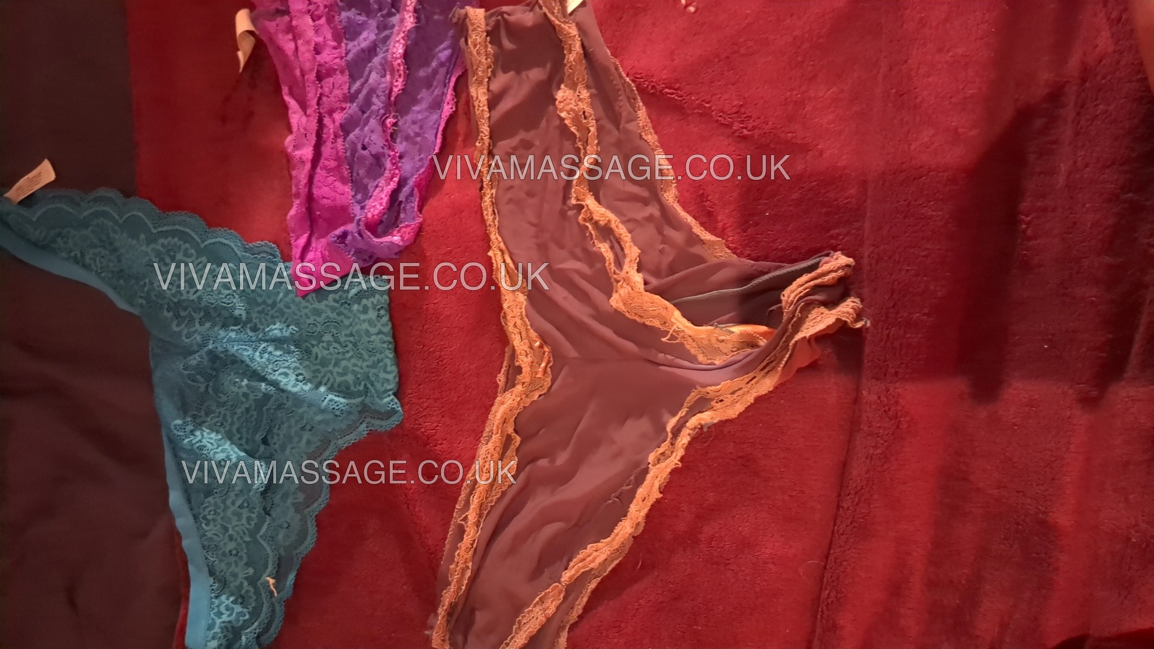 Photo 82 of felicitytw