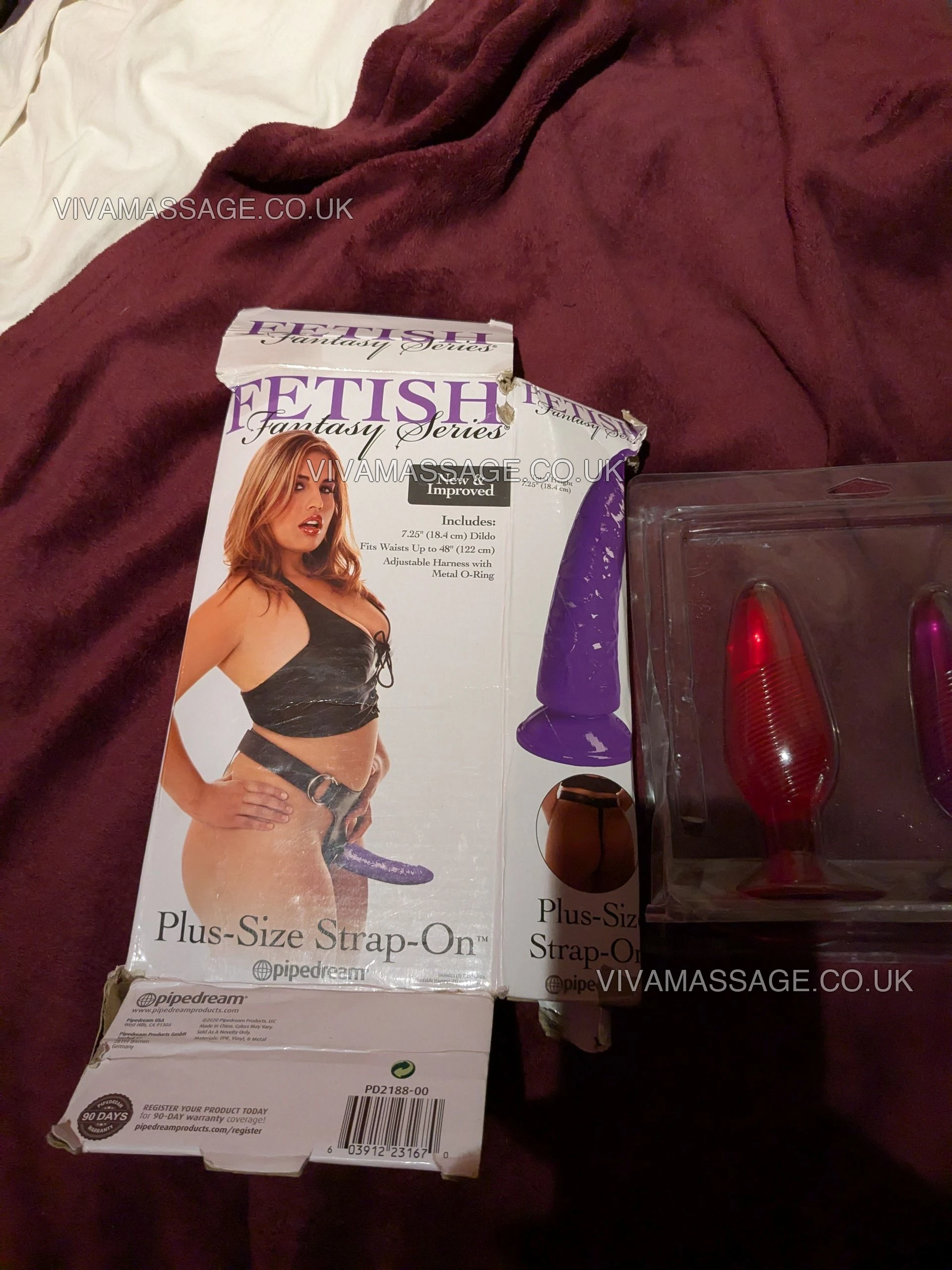 Photo 85 of felicitytw