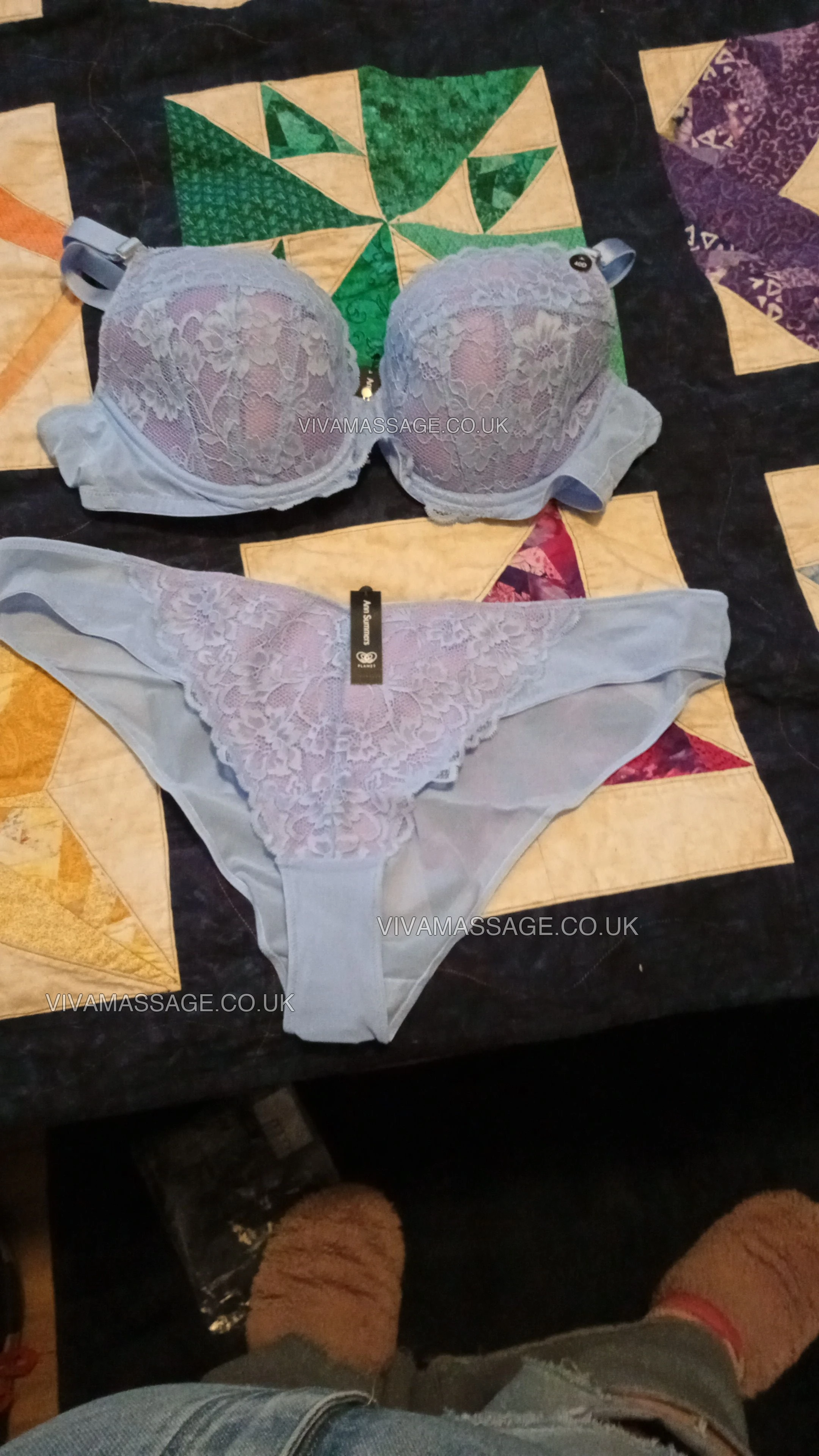 Photo 87 of felicitytw