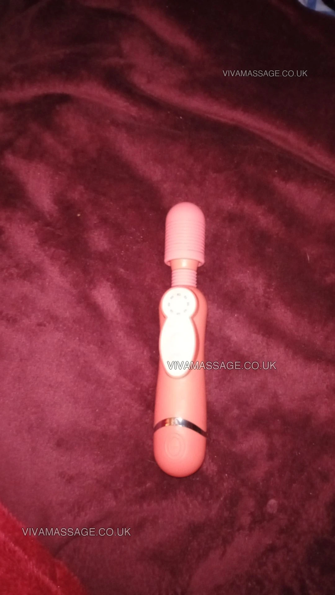 Photo 88 of felicitytw