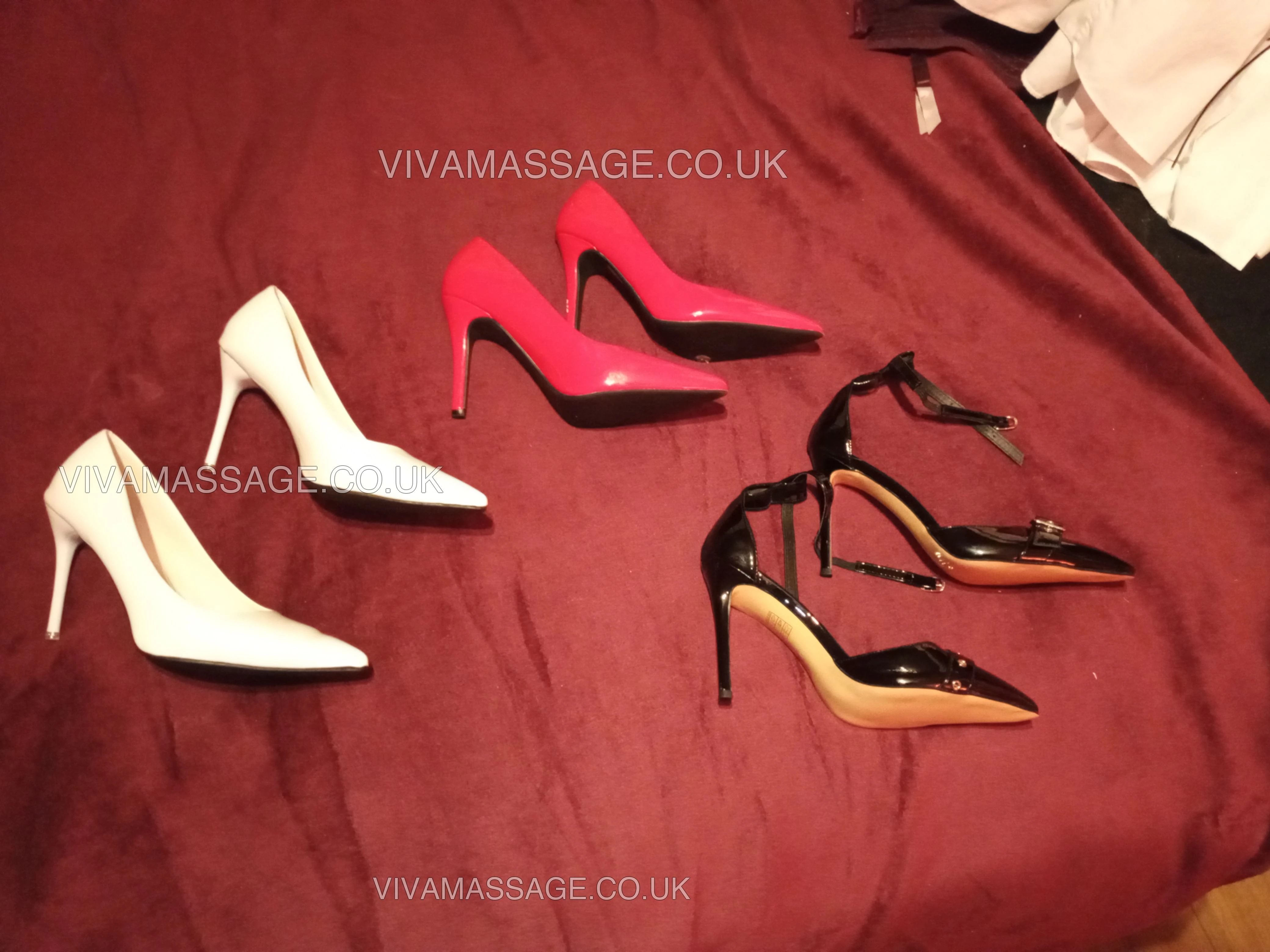 Photo 90 of felicitytw