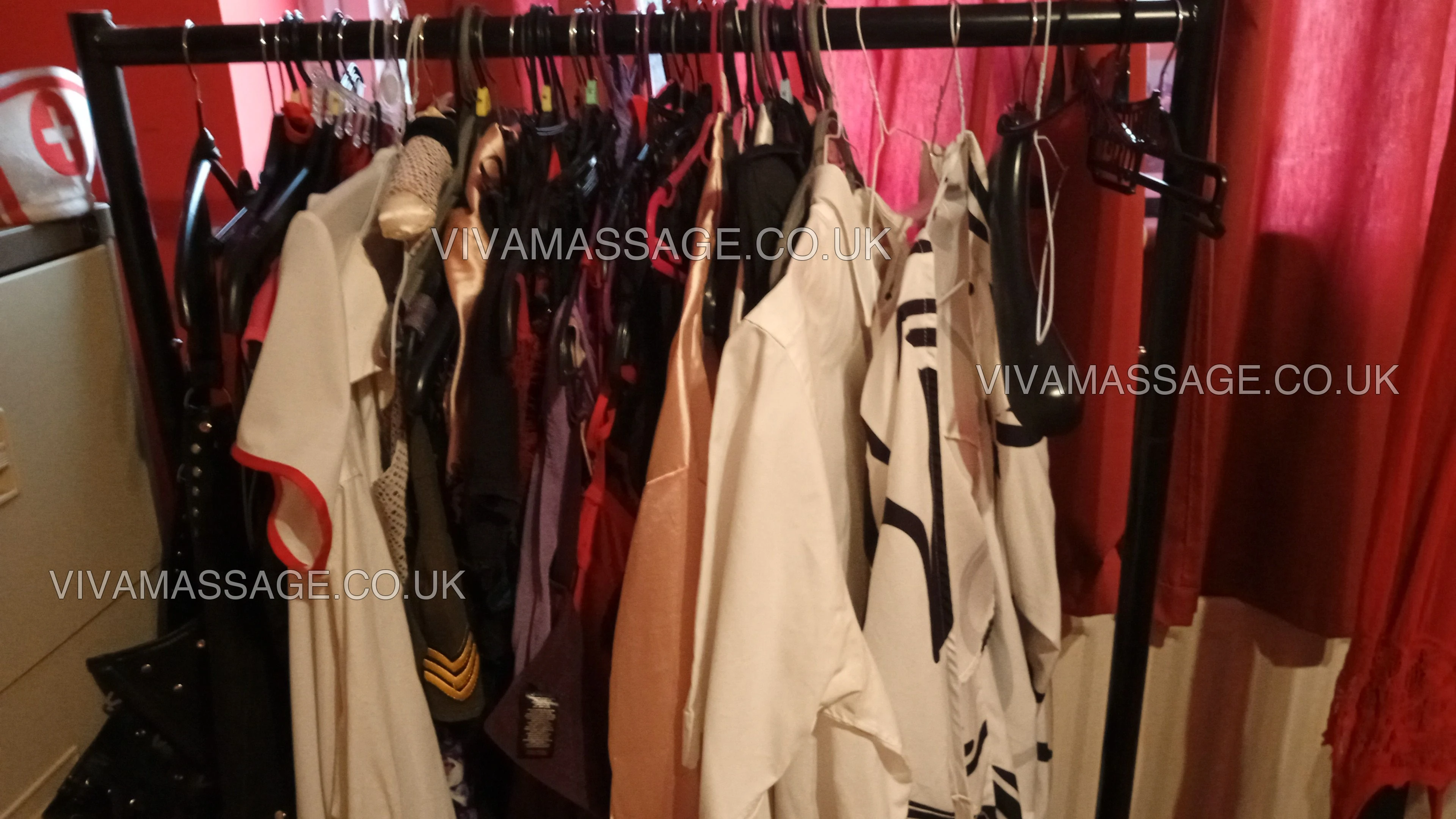 Photo 92 of felicitytw