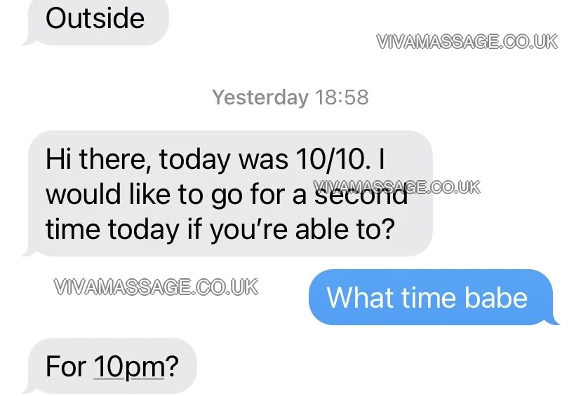 Photo 15 of THROAT-GOAT-X