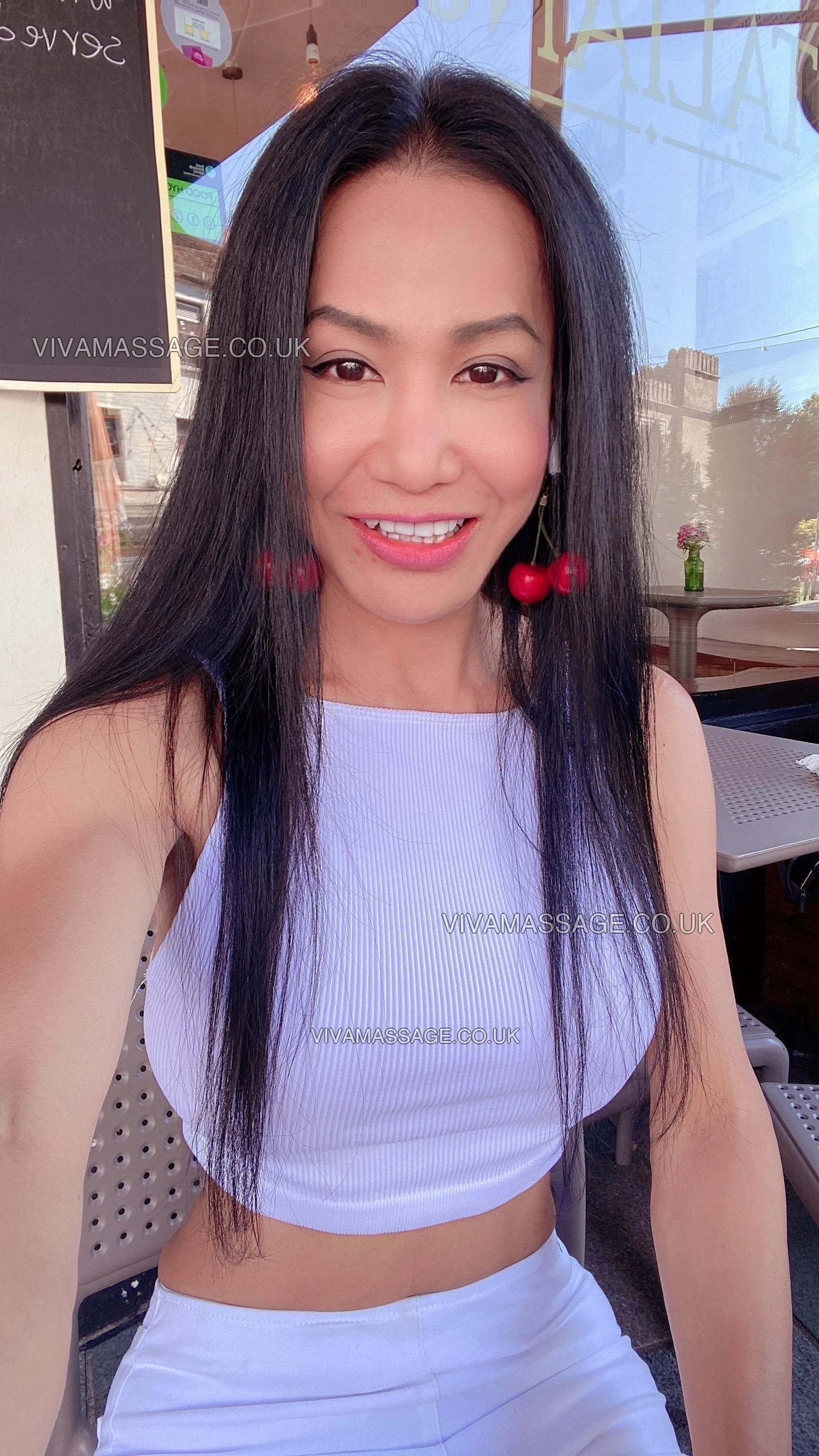 Photo 27 of TS-AREEYA