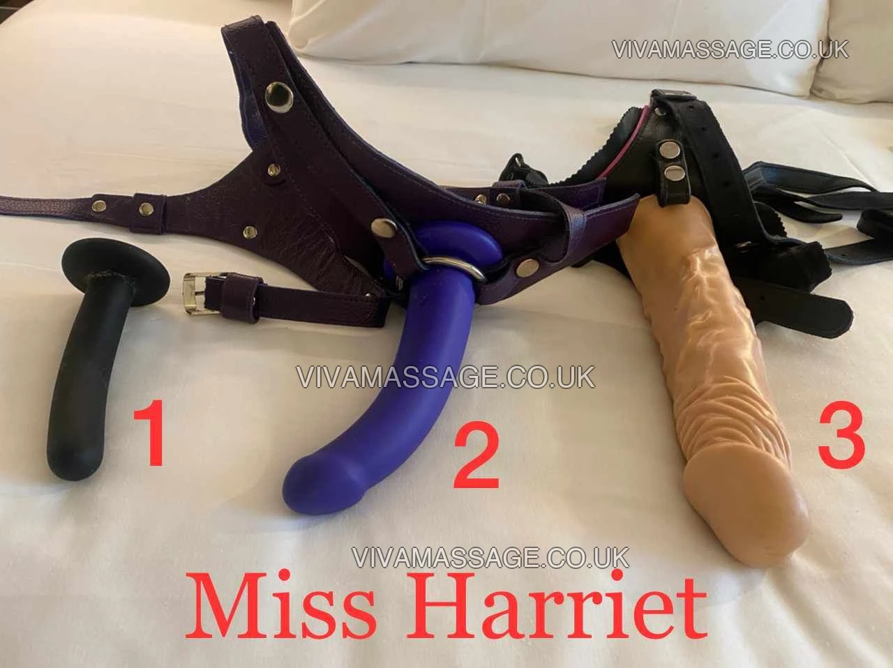 Photo 21 of BritishNylonGoddess