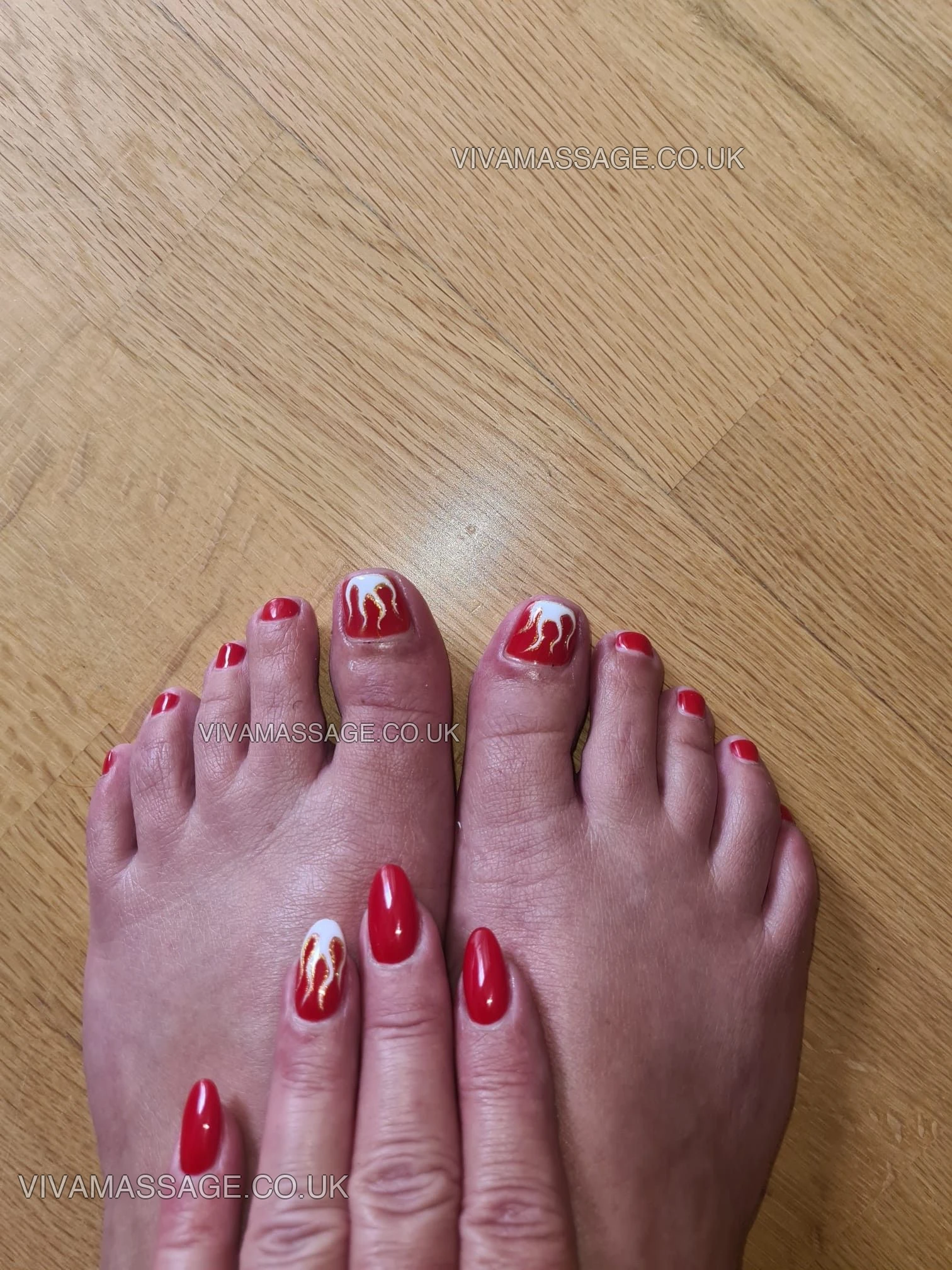 Photo 12 of HotEscortTina 