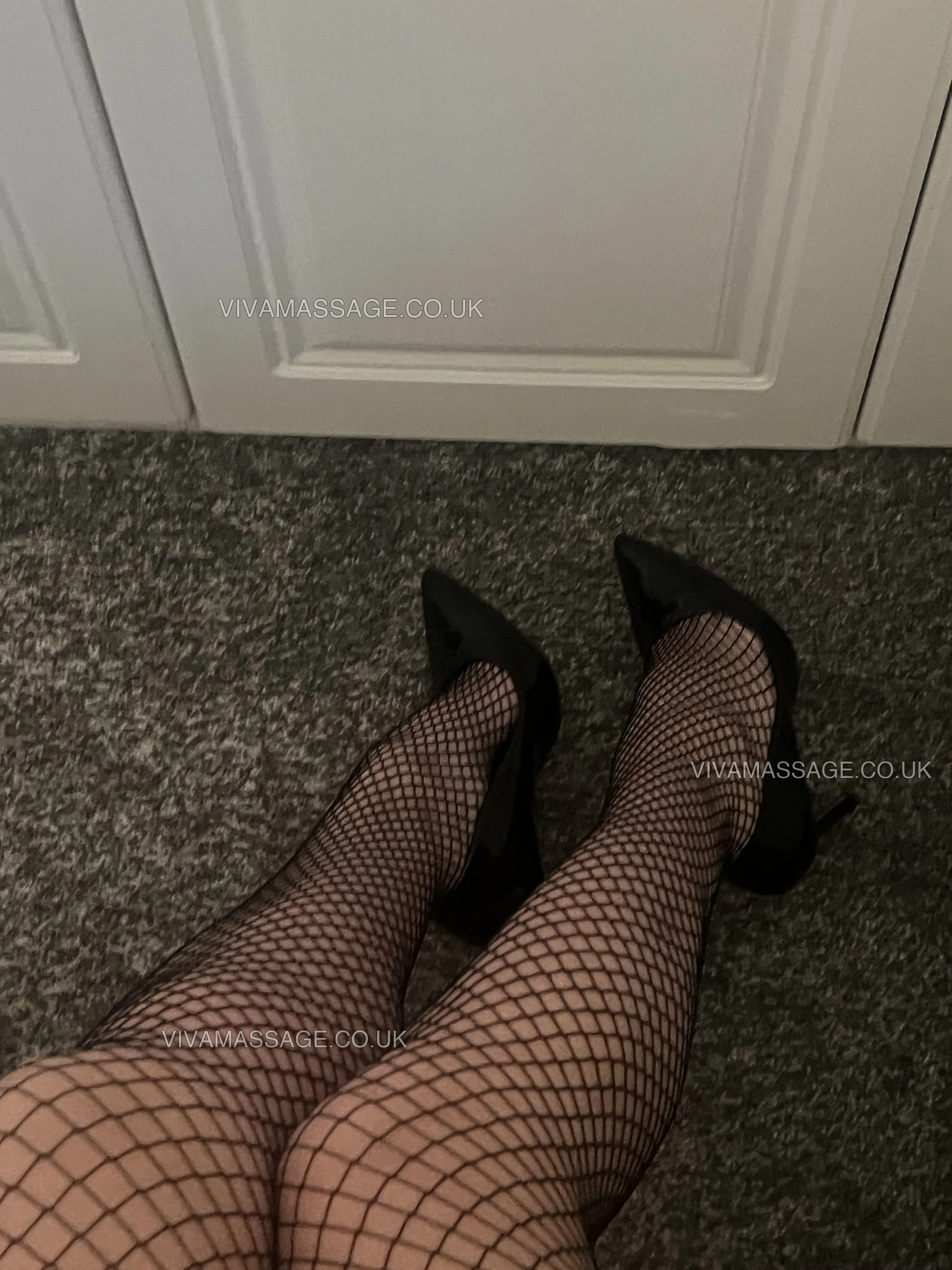 Photo 1 of WELSH ELLIE 