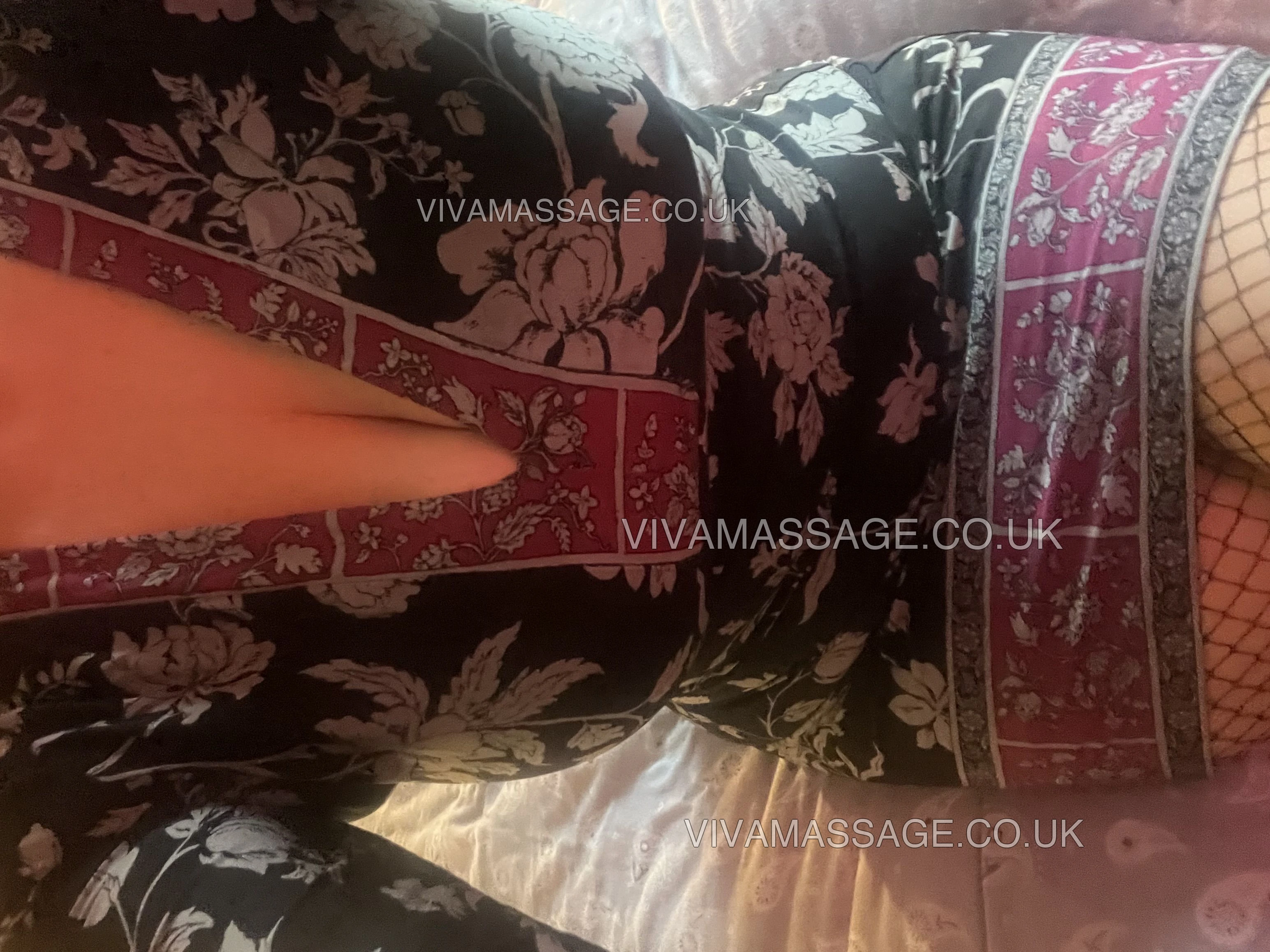 Photo 3 of WELSH ELLIE 