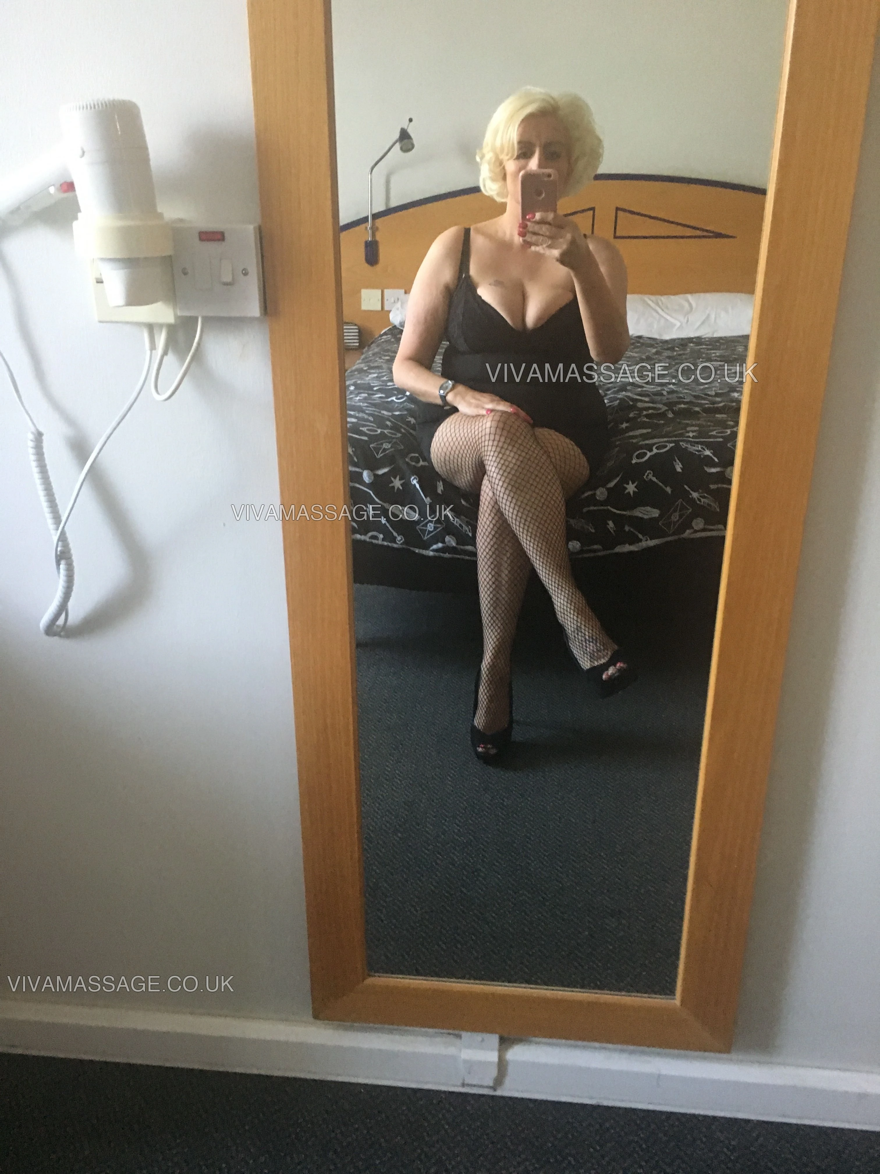 Photo 12 of WELSH ELLIE 