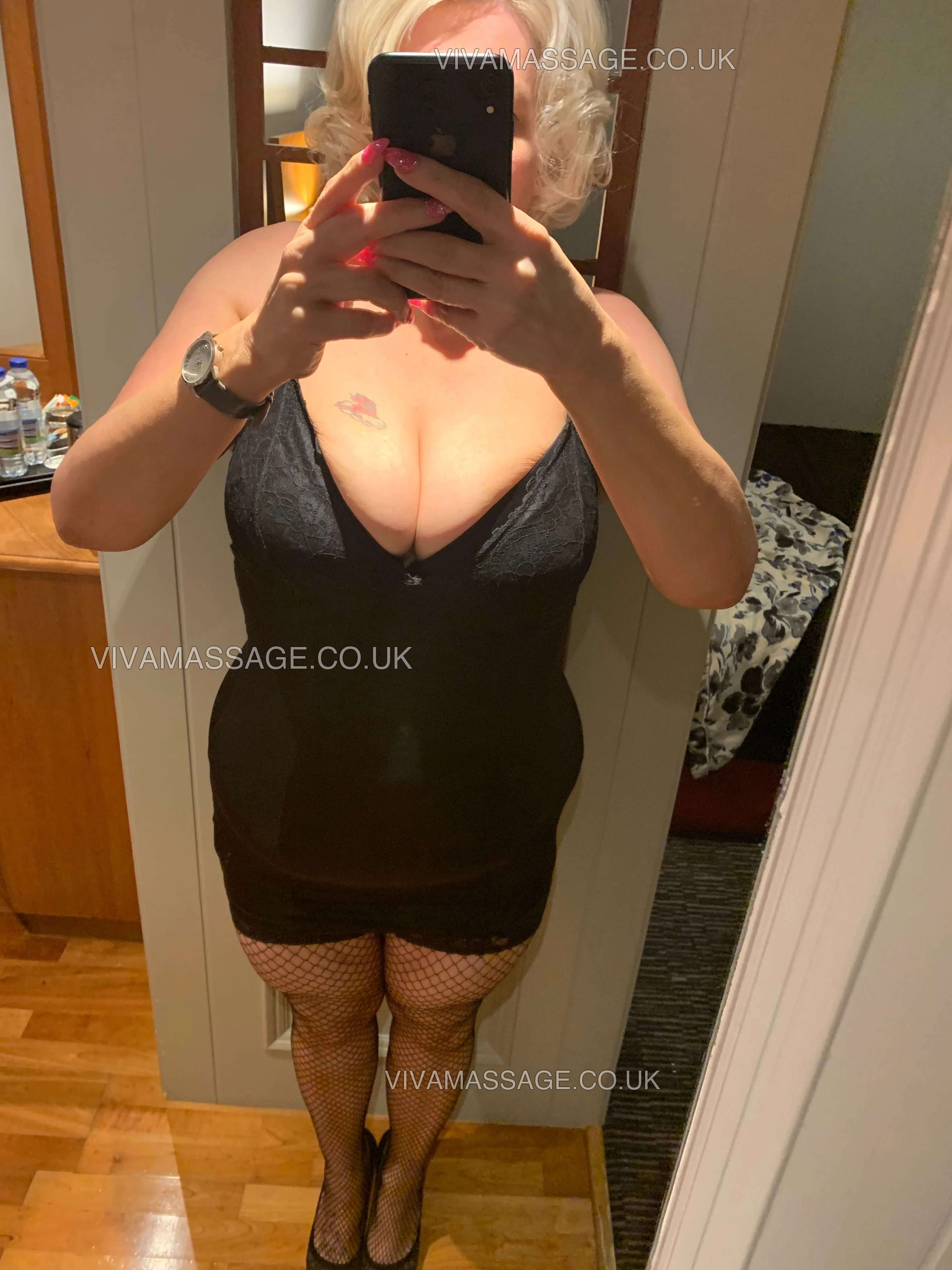 Photo 14 of WELSH ELLIE 